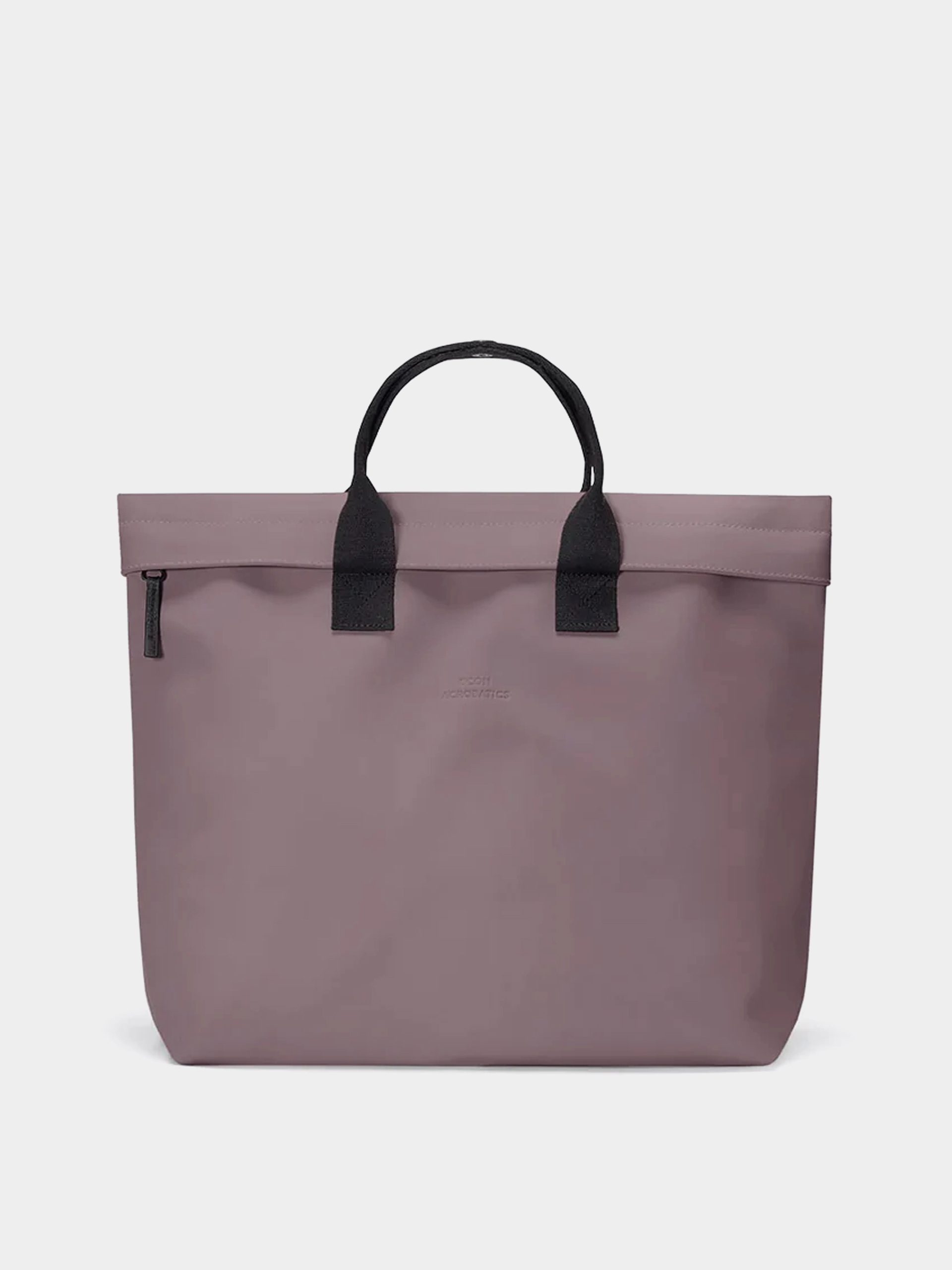 Torba Ucon Acrobatics Eliza Lotus (grape)