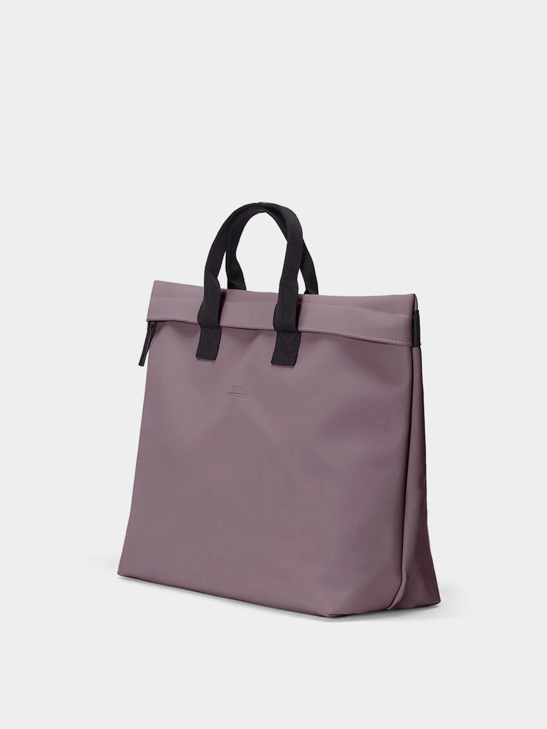 Torba Ucon Acrobatics Eliza Lotus (grape)