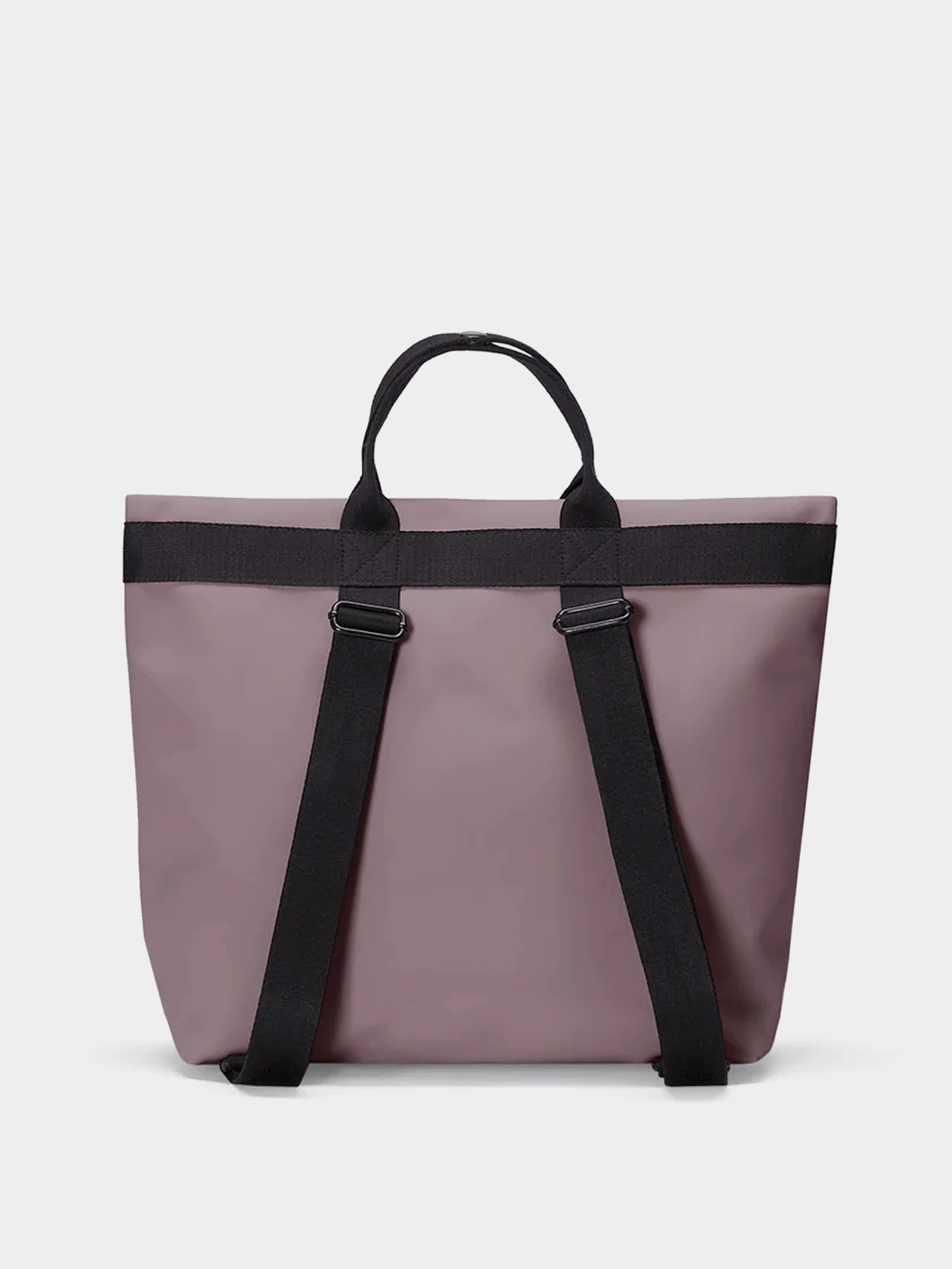 Torba Ucon Acrobatics Eliza Lotus (grape)