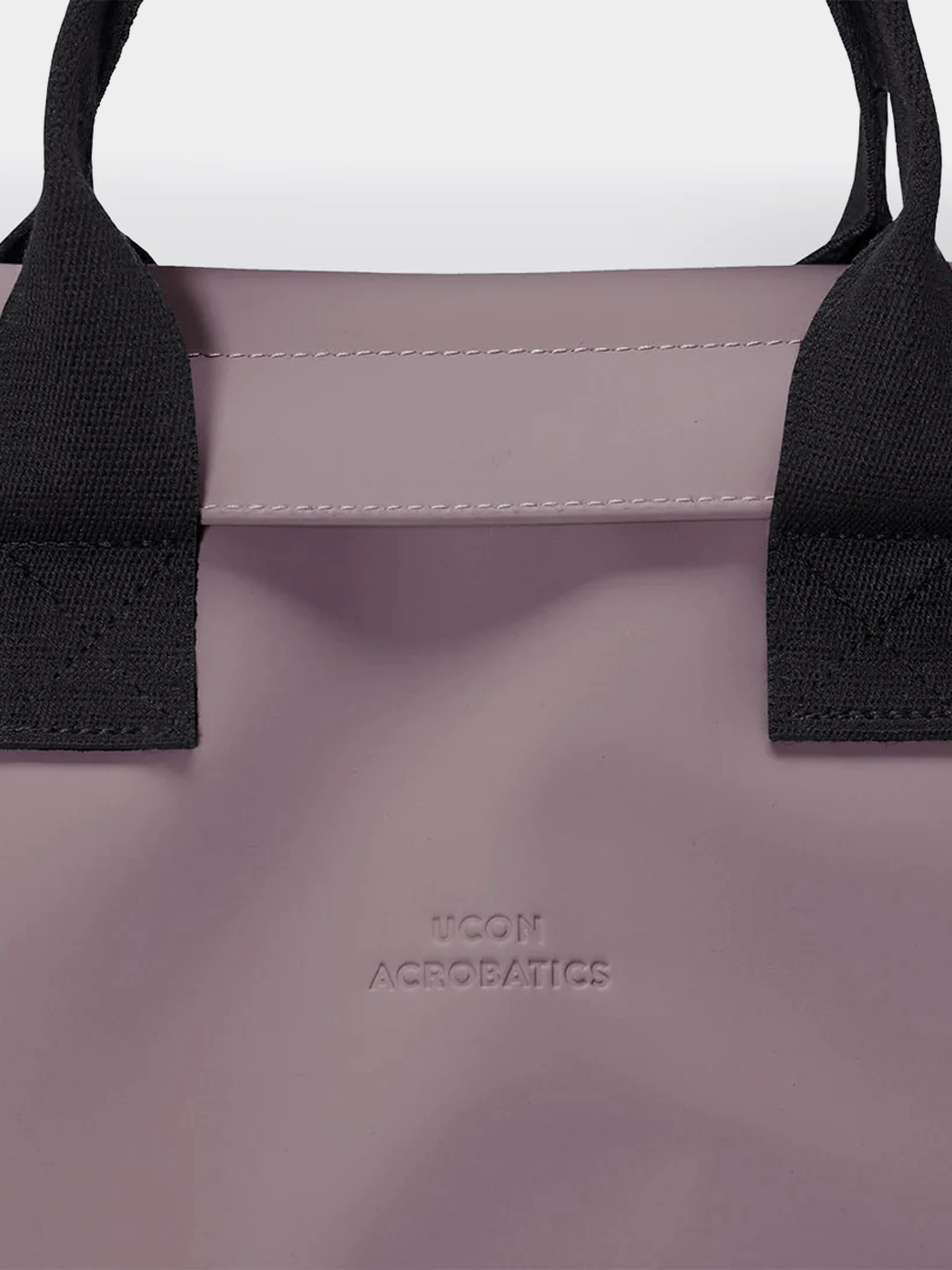 Torba Ucon Acrobatics Eliza Lotus (grape)