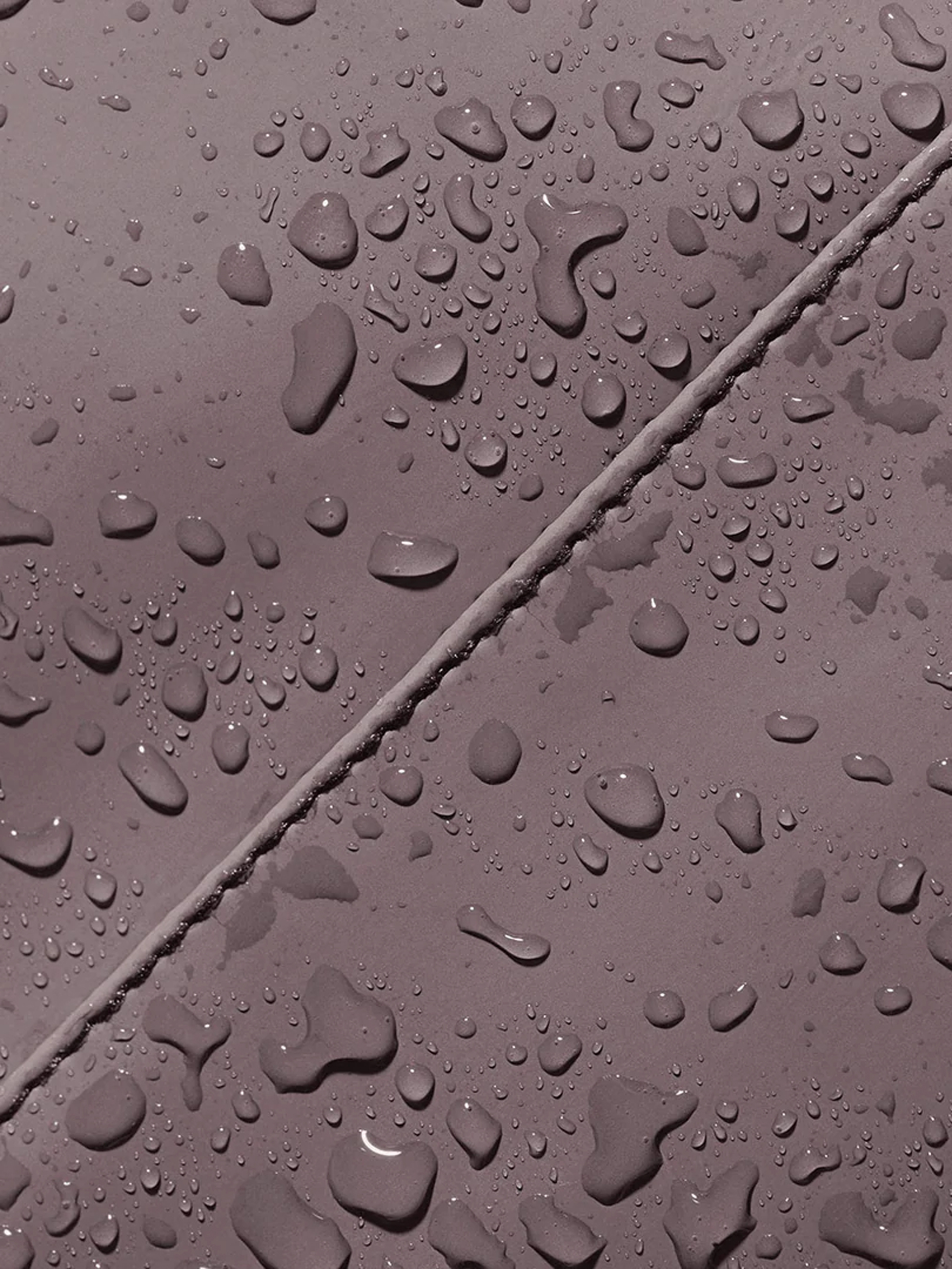 Torba Ucon Acrobatics Eliza Lotus (grape)