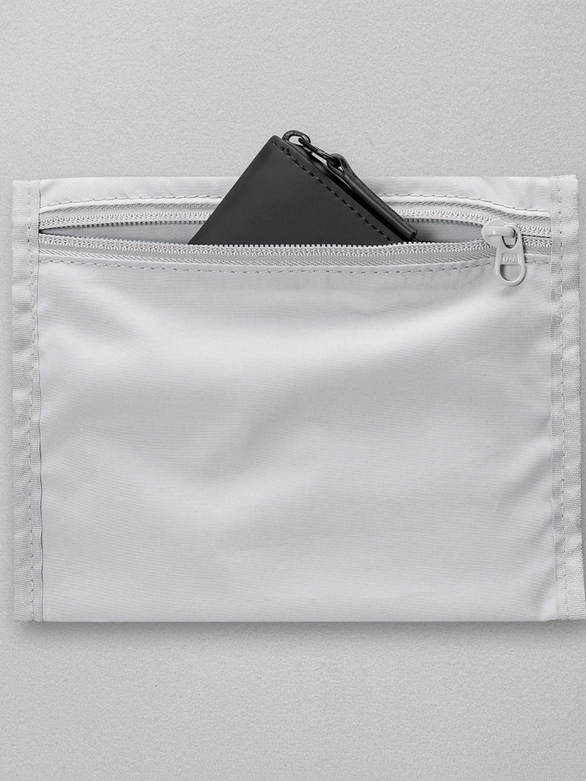 Torba Ucon Acrobatics Eliza Lotus (grape)