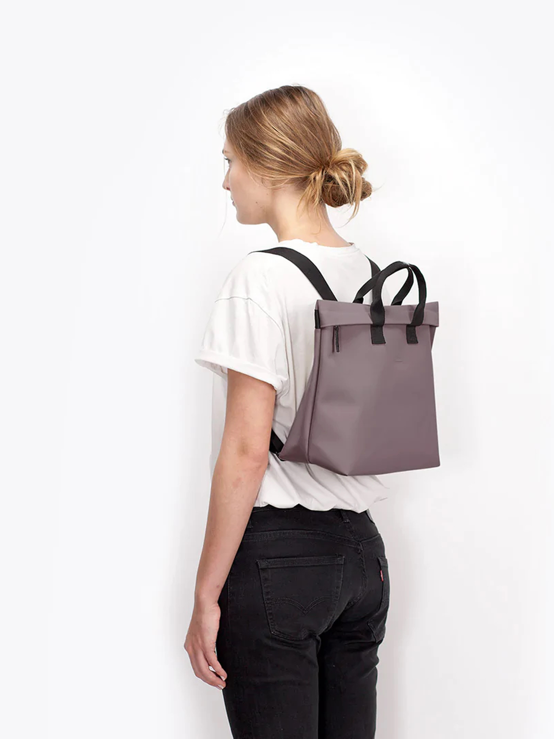 Torba Ucon Acrobatics Eliza Lotus (grape)