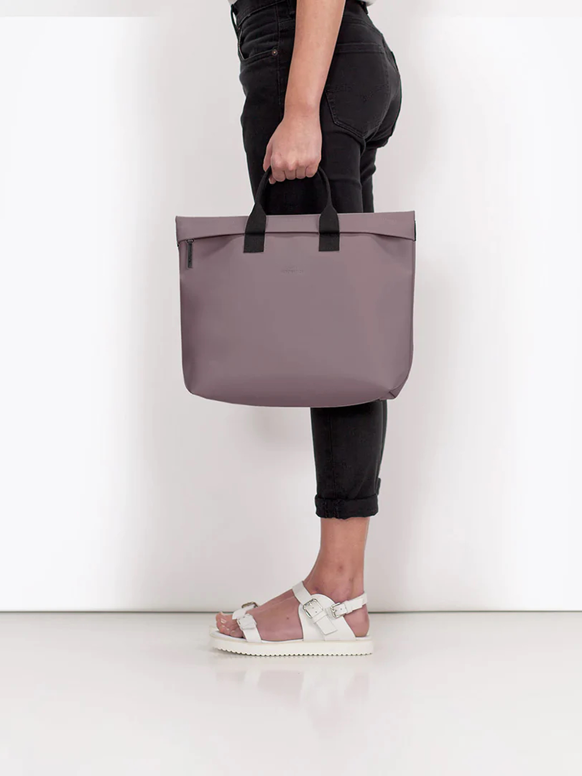 Torba Ucon Acrobatics Eliza Lotus (grape)