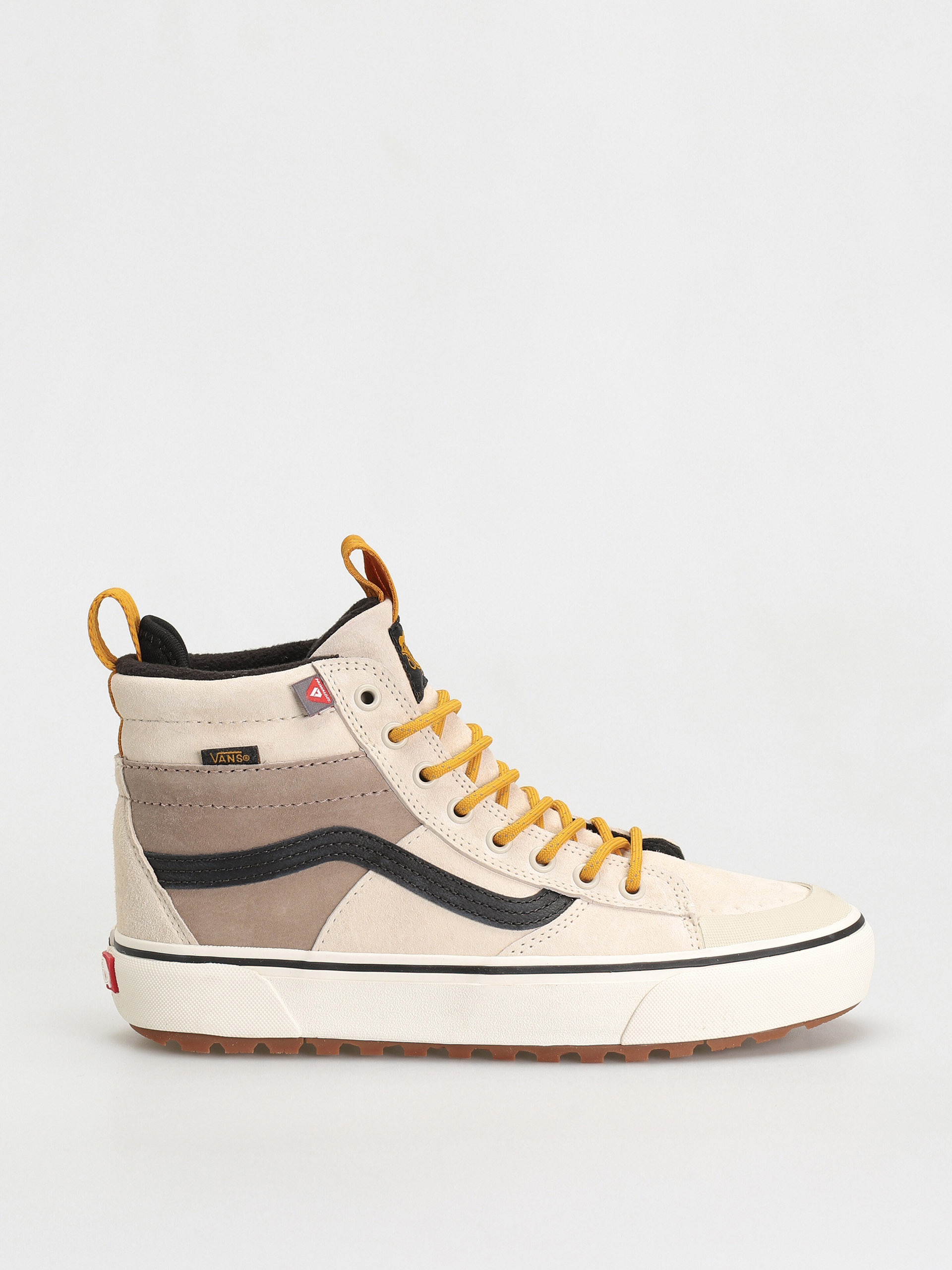 Buty Vans Sk8 Hi MTE 2 (utility pop white multi)