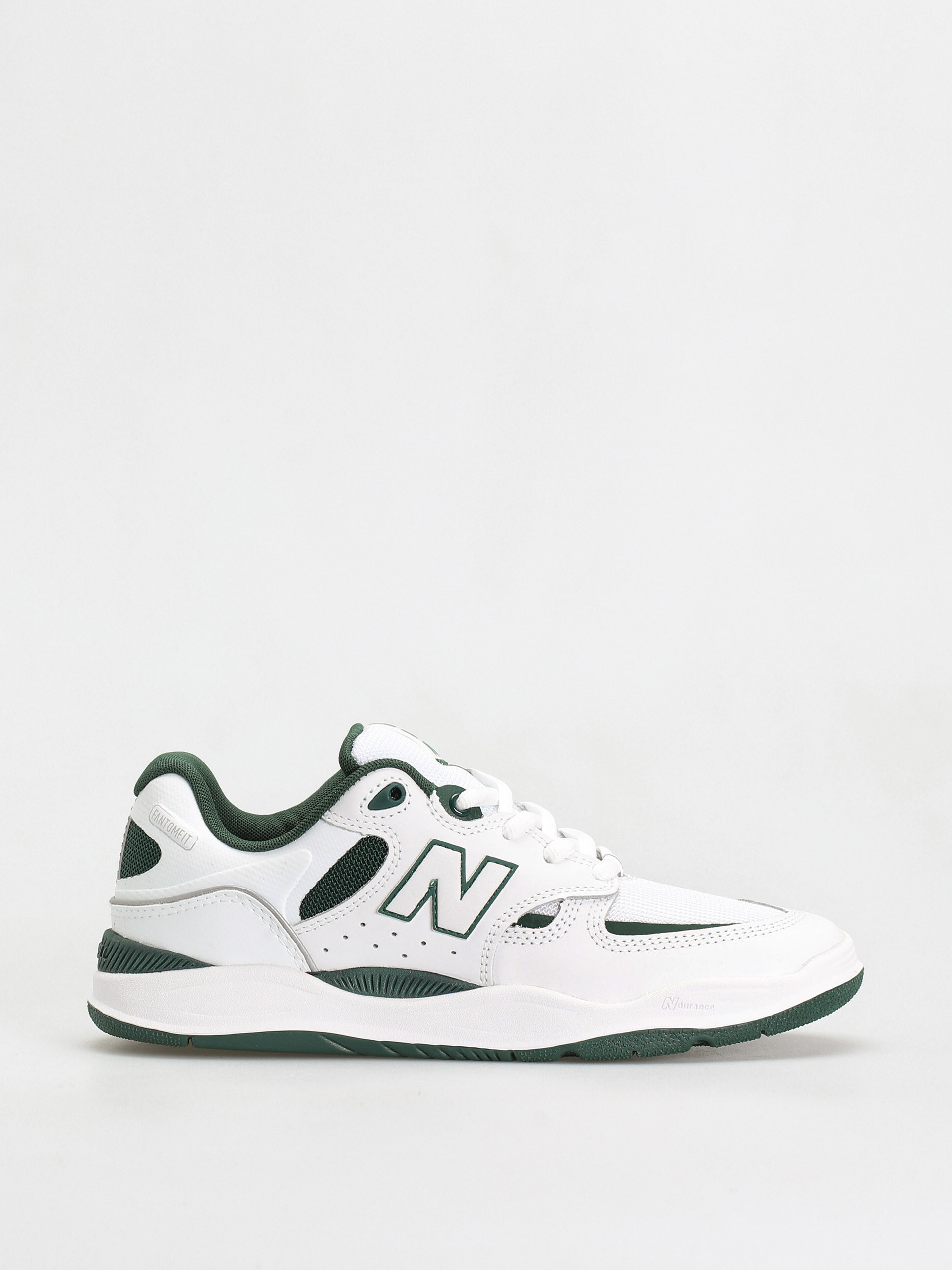 Buty New Balance 1010 (sea salt)