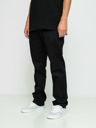 Spodnie Brixton Choice Chino Regular (black)