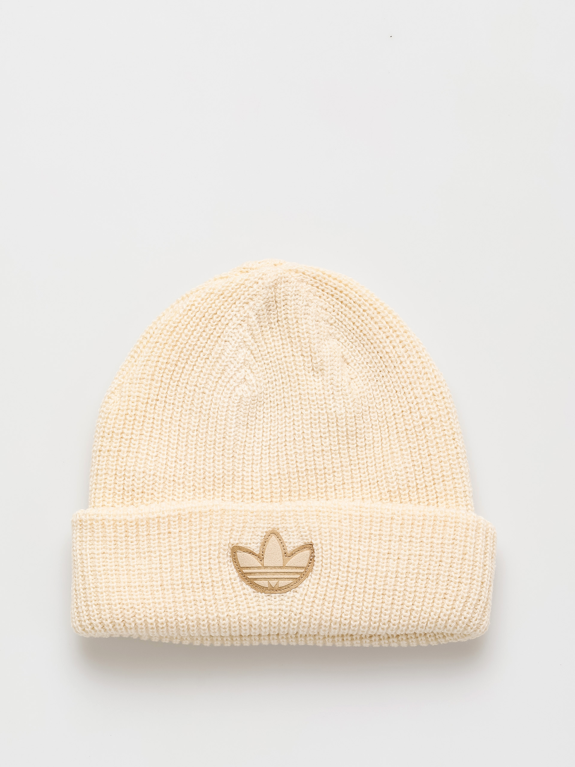 Czapka zimowa adidas Originals Con Short (short beani     wonwhi)