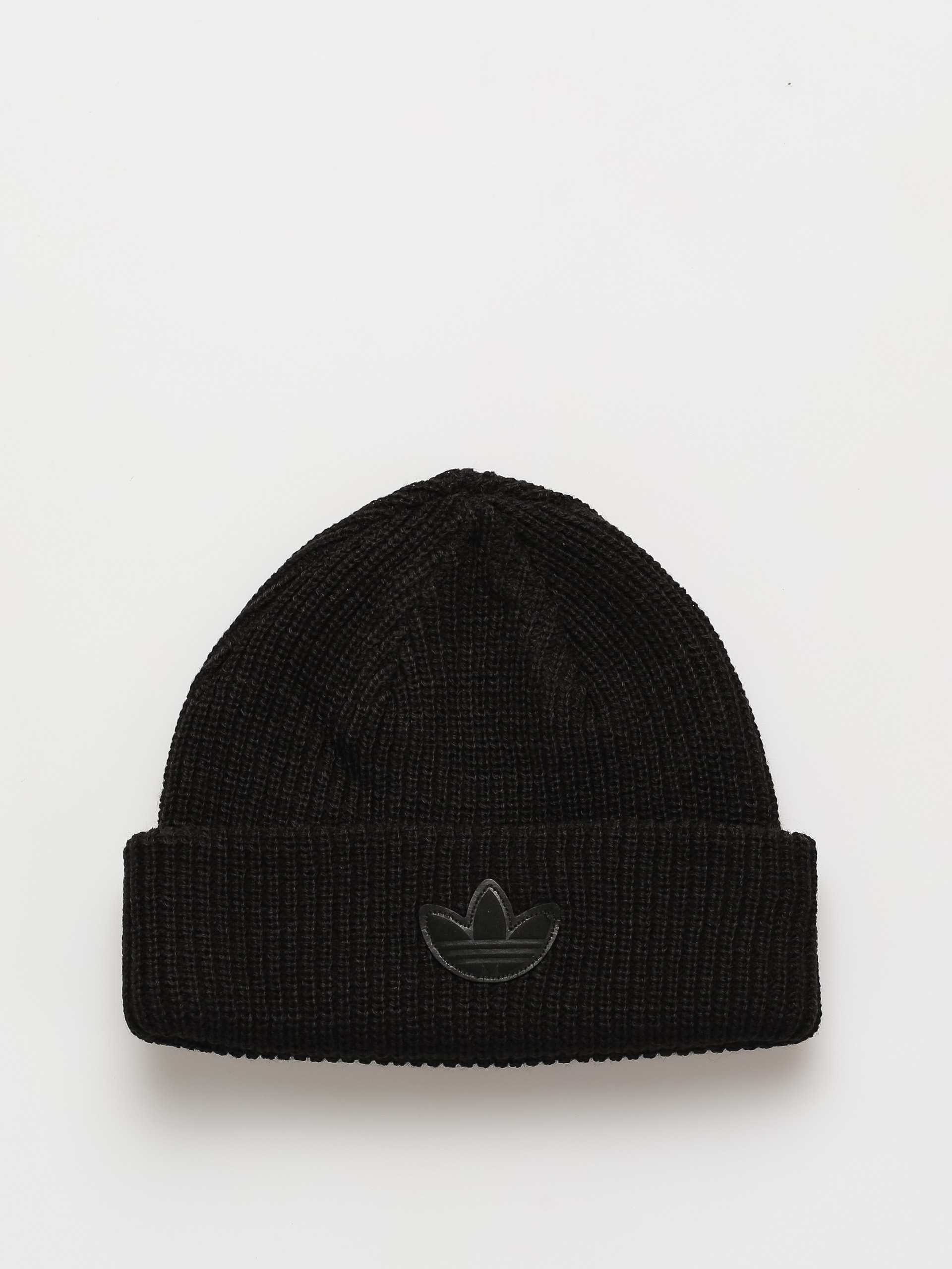 Czapka zimowa adidas Originals Con Short (black)