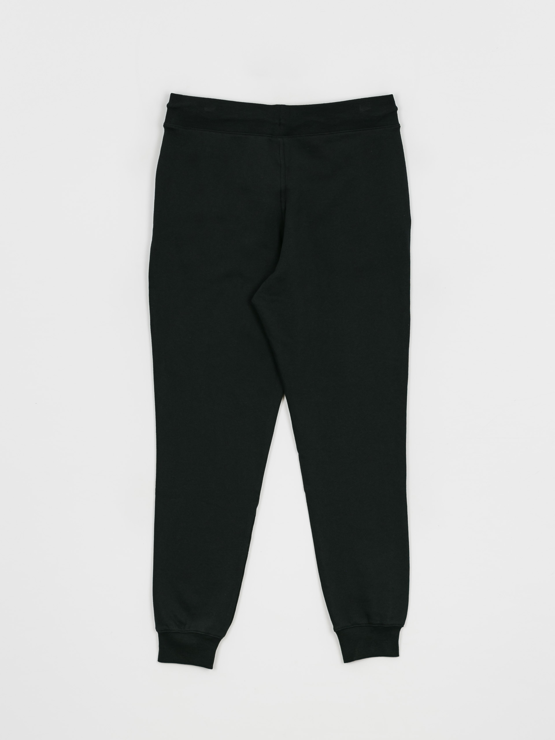 Spodnie New Balance Classic Core Fleece (black)
