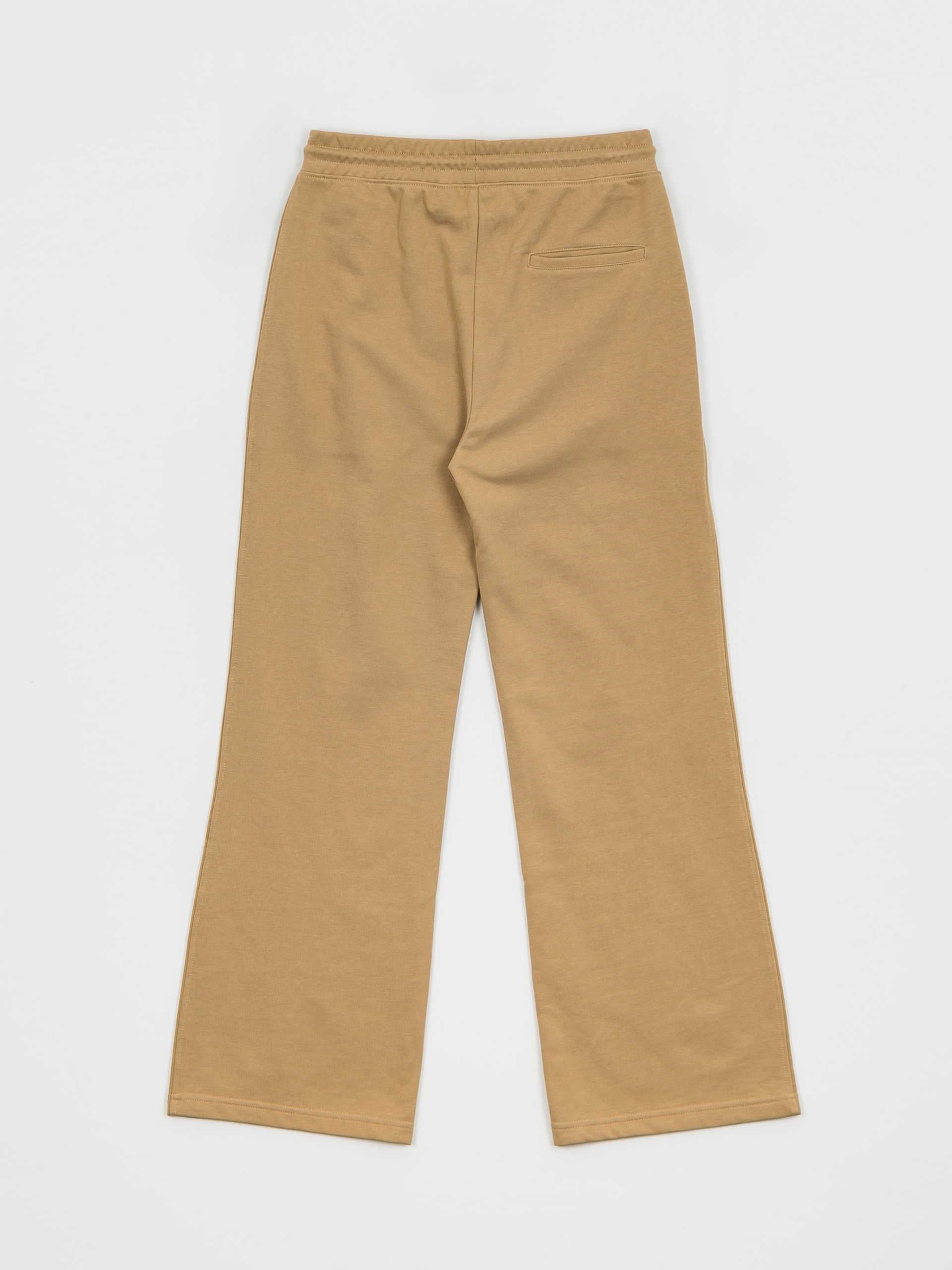 Spodnie Converse Knit Wmn (nomad khaki)