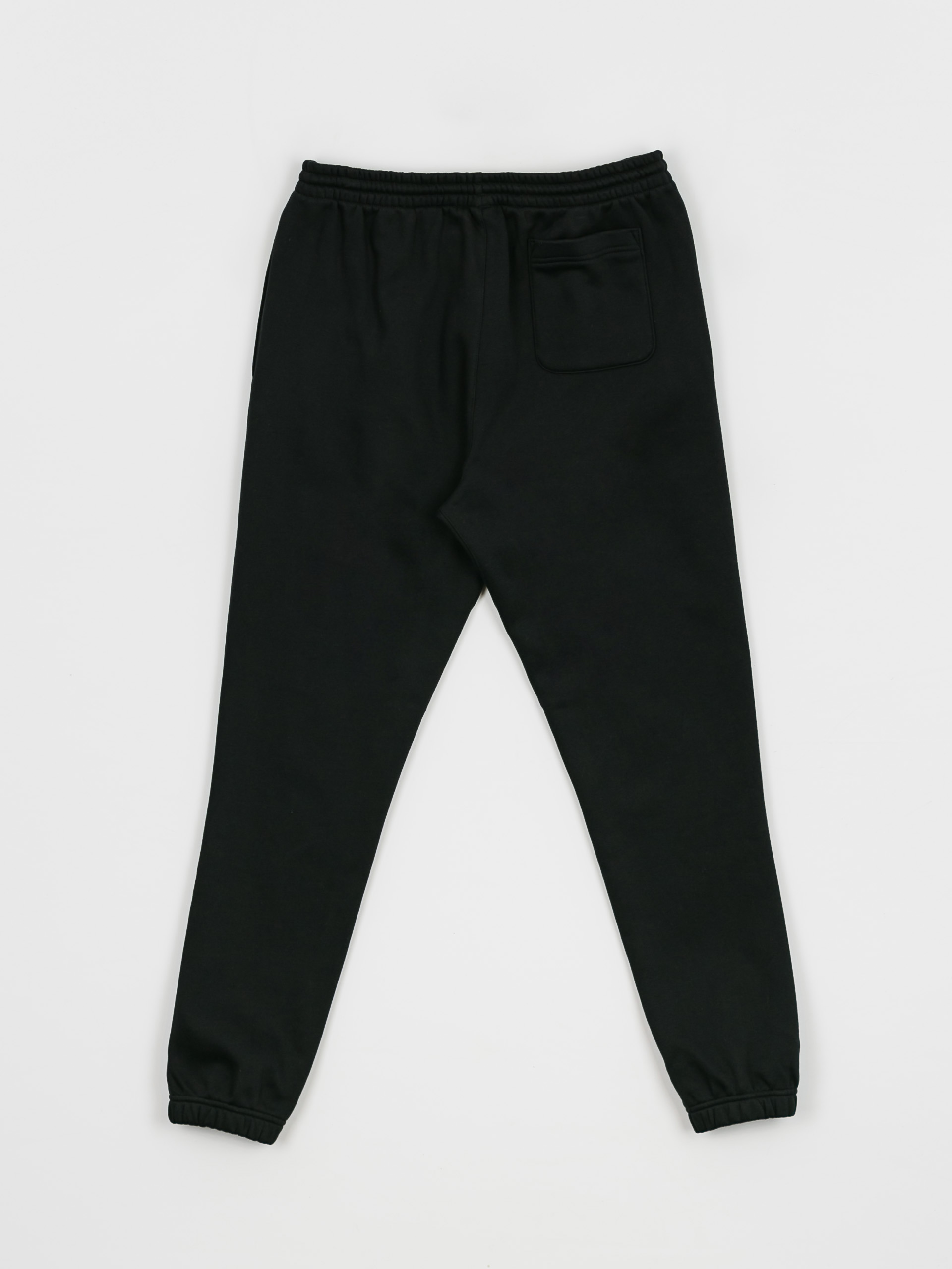 Spodnie Reebok Cl Wde (black)