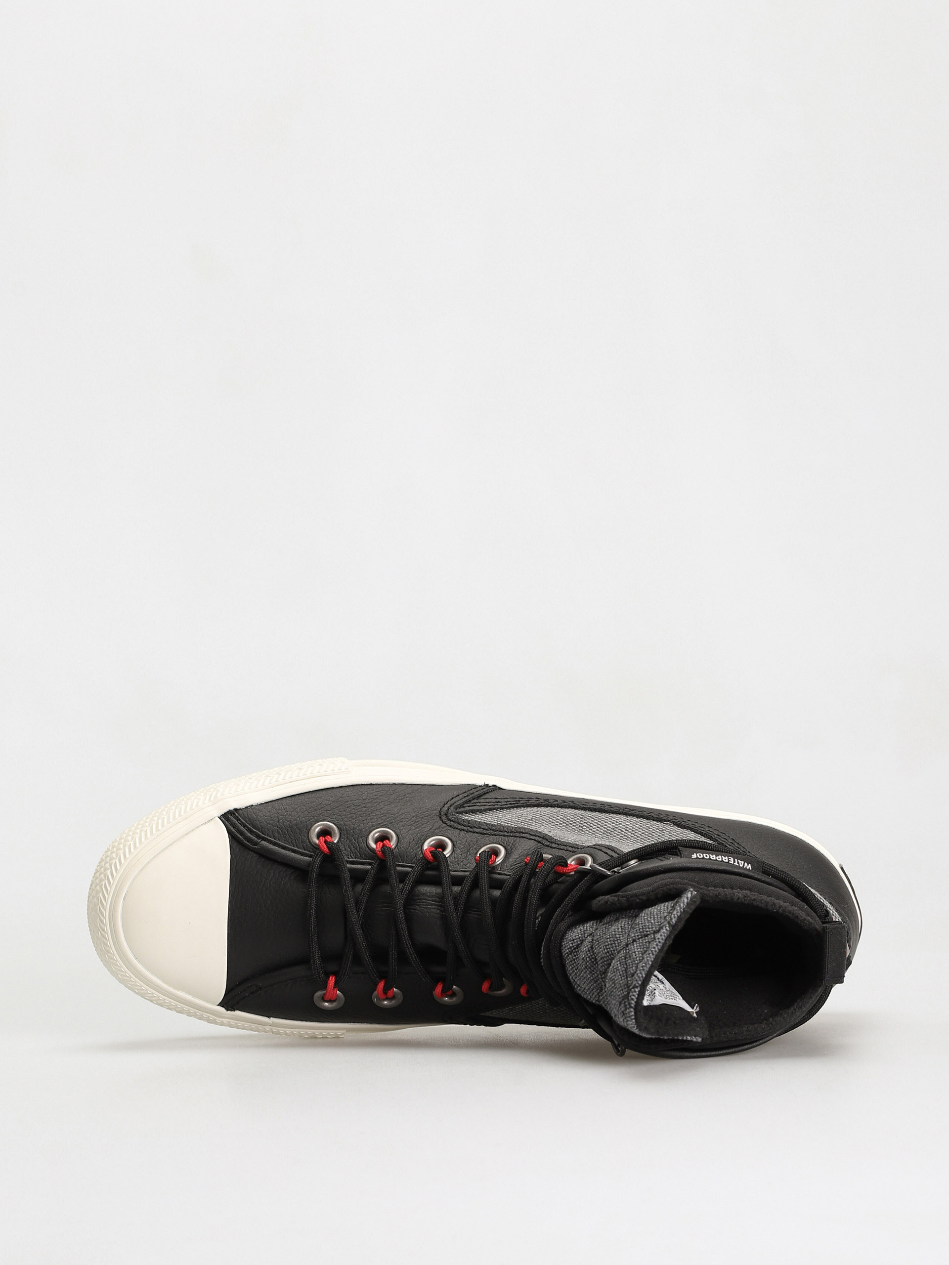 Trampki Converse Chuck Taylor All Star All Terrain Hi (iron grey/black)