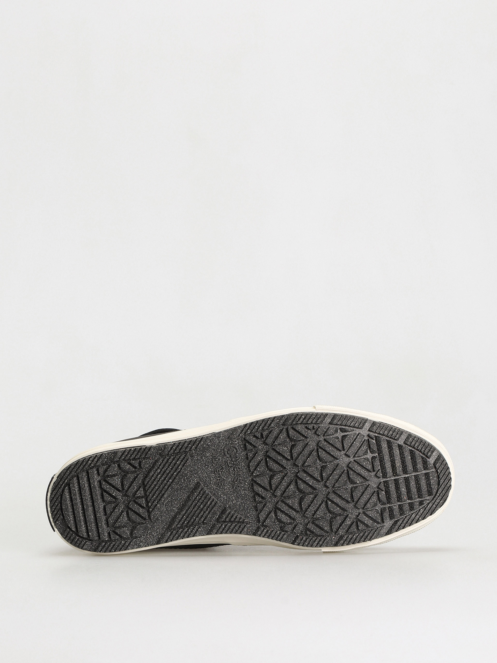 Trampki Converse Chuck Taylor All Star All Terrain Hi (iron grey/black)