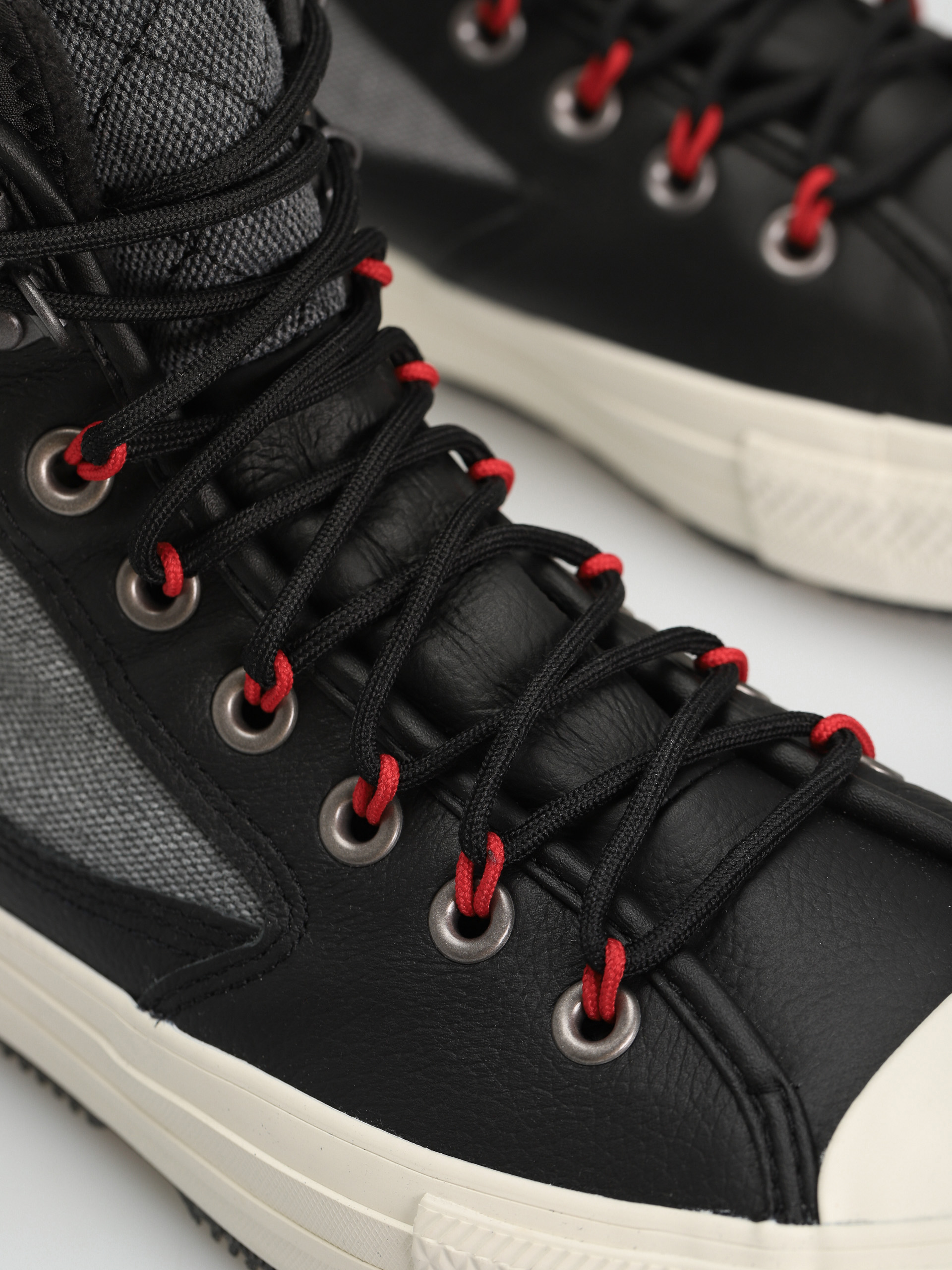 Trampki Converse Chuck Taylor All Star All Terrain Hi (iron grey/black)