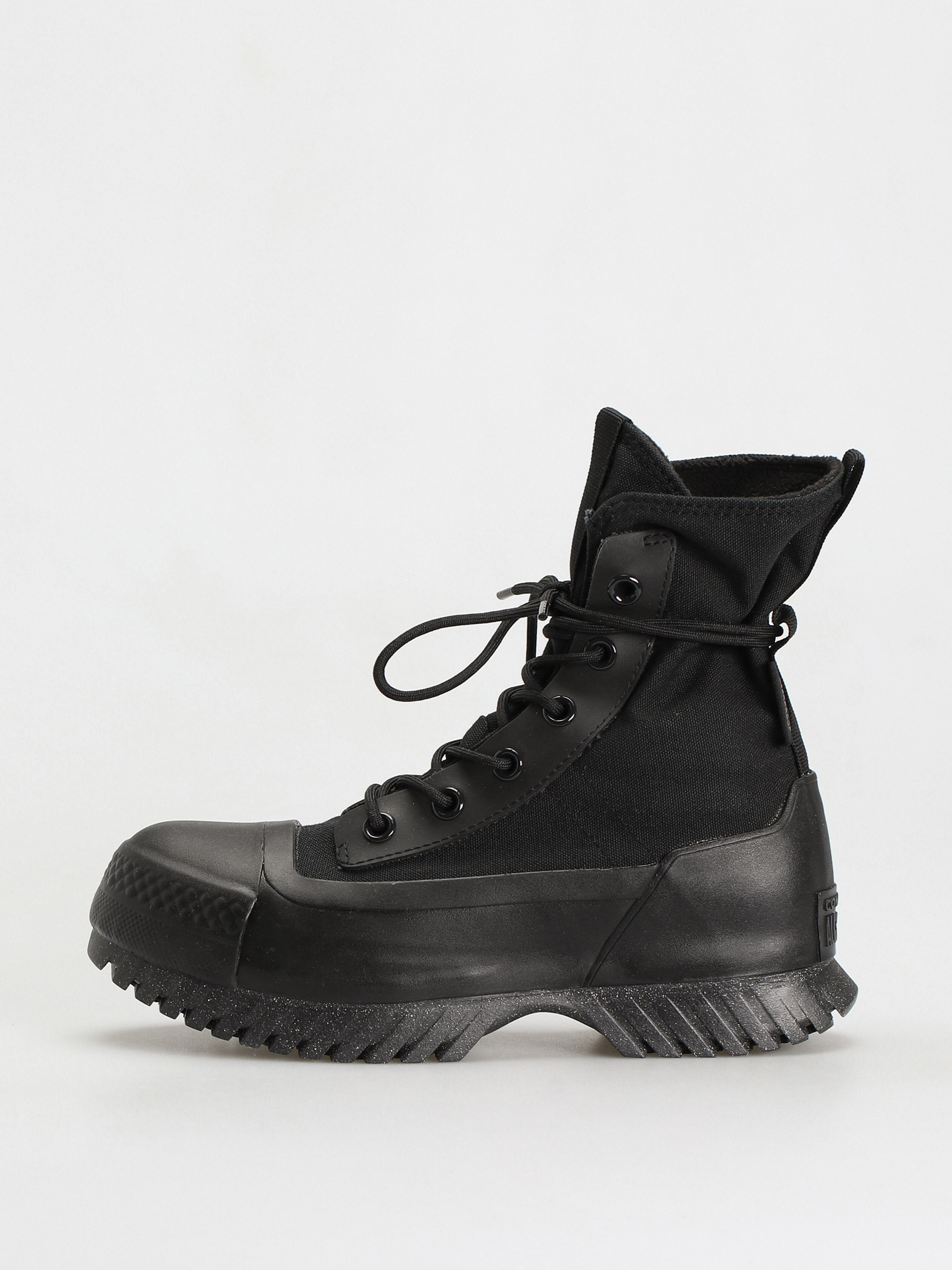 Buty Converse Chuck Taylor All Star Lugged 2.0 Cc X-Hi (black/black)