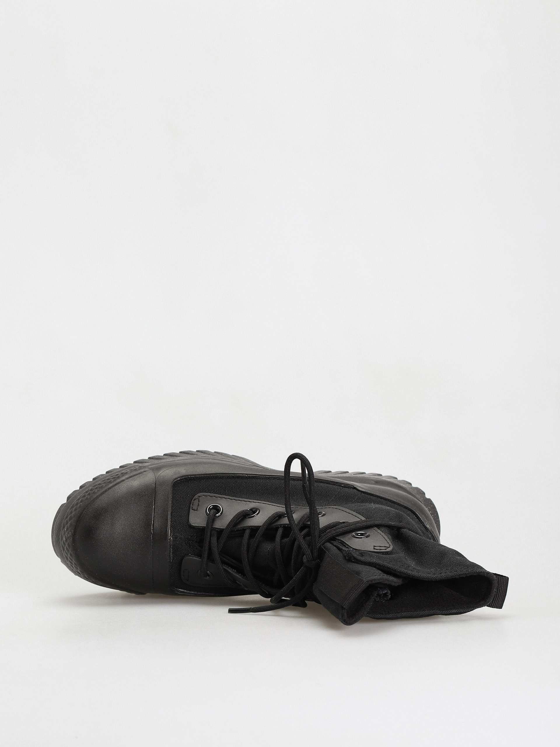 Buty Converse Chuck Taylor All Star Lugged 2.0 Cc X-Hi (black/black)