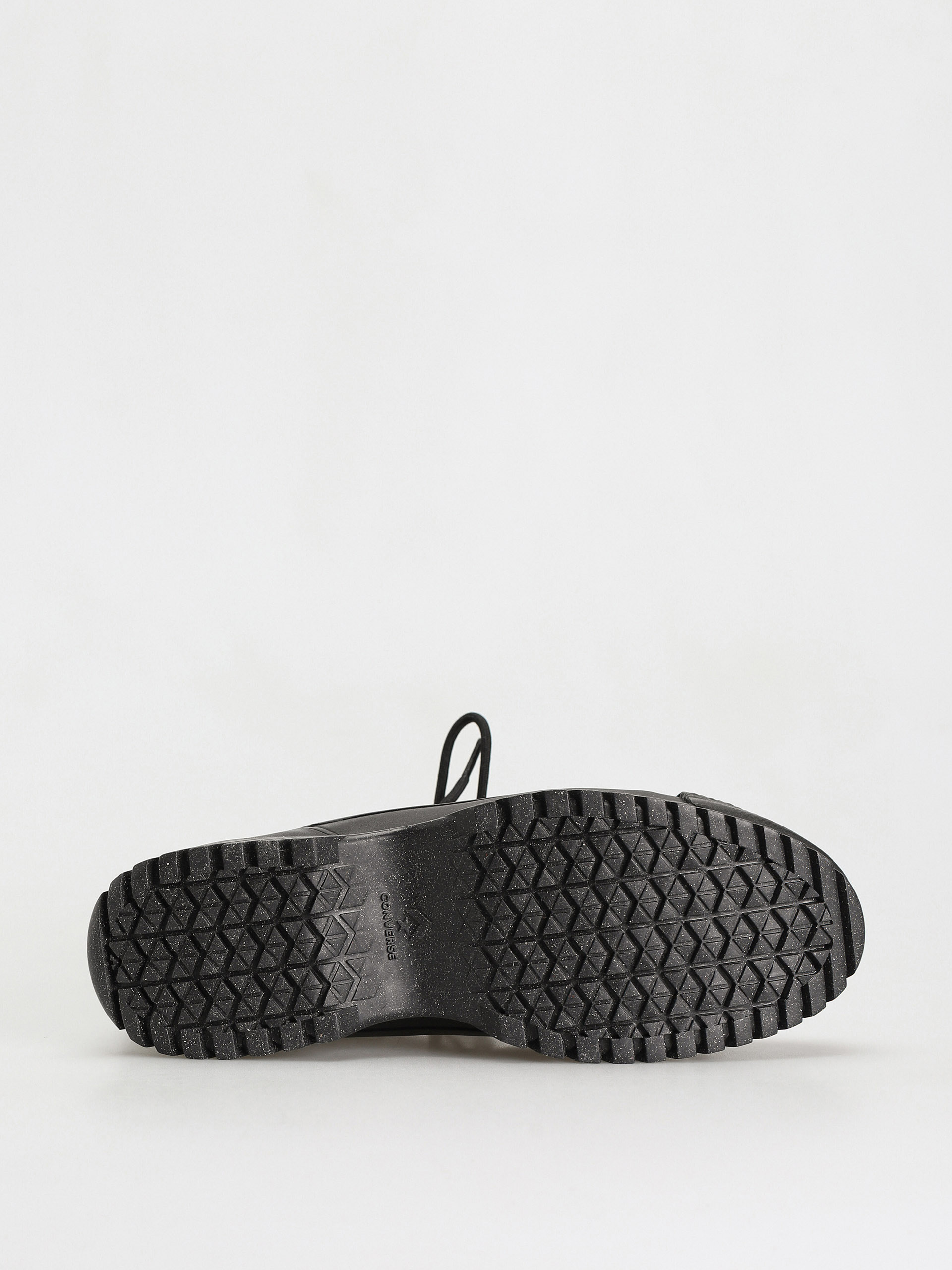 Buty Converse Chuck Taylor All Star Lugged 2.0 Cc X-Hi (black/black)