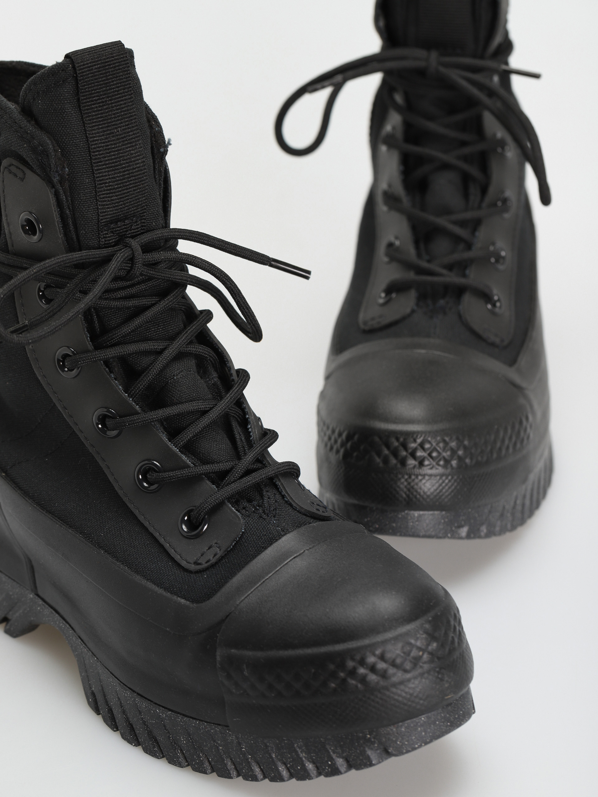 Buty Converse Chuck Taylor All Star Lugged 2.0 Cc X-Hi (black/black)