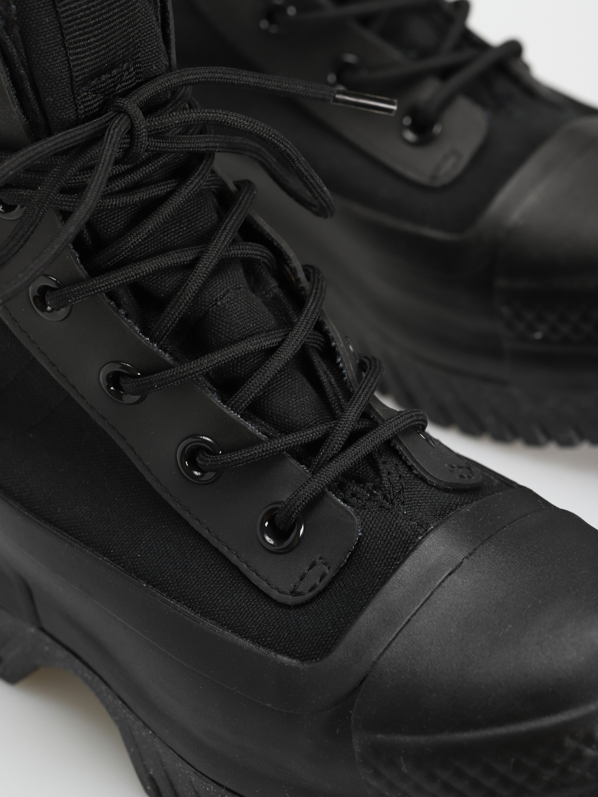 Buty Converse Chuck Taylor All Star Lugged 2.0 Cc X-Hi (black/black)