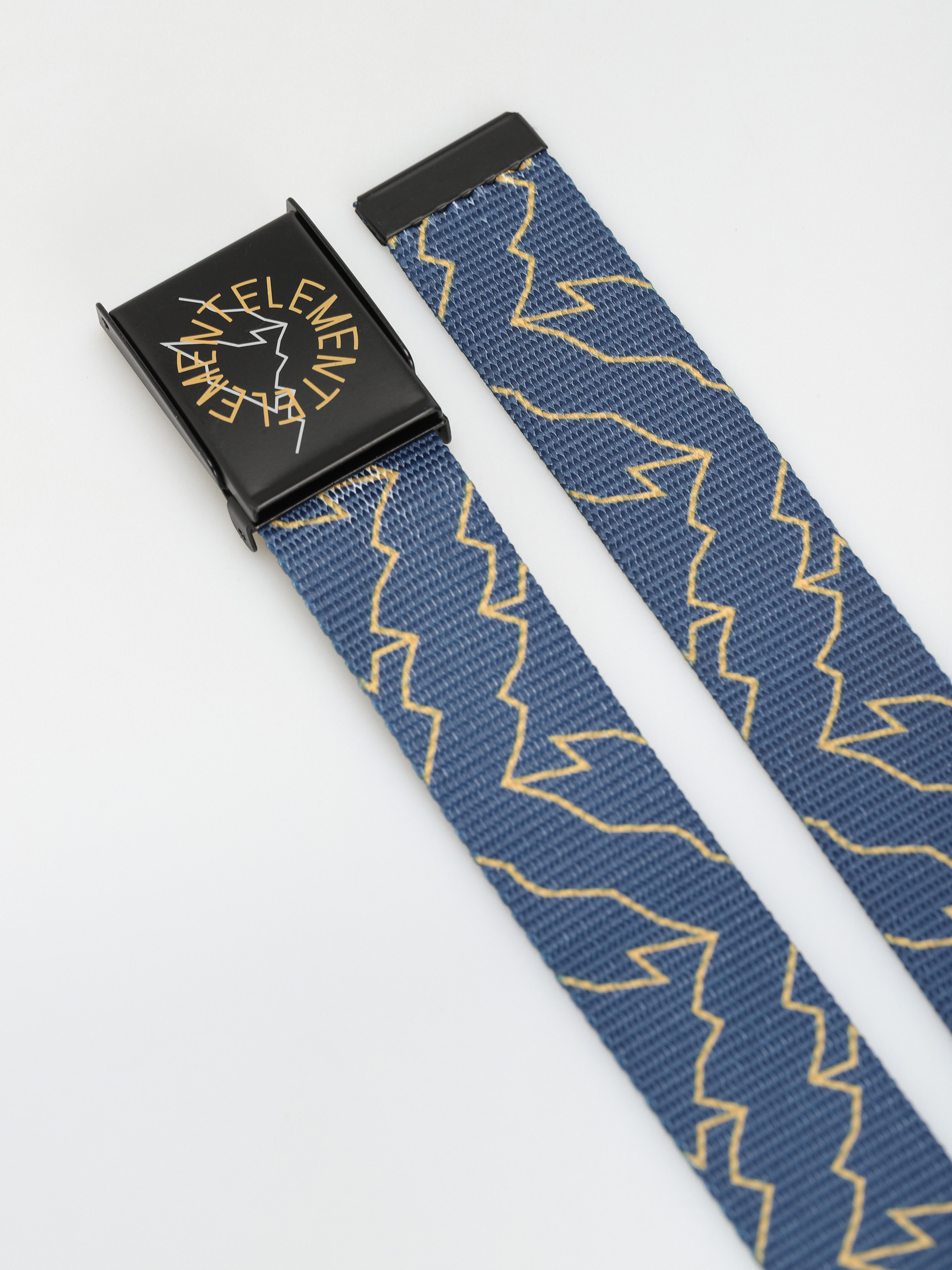 Pasek Element Beyond Outdoor (moonlit ocean)