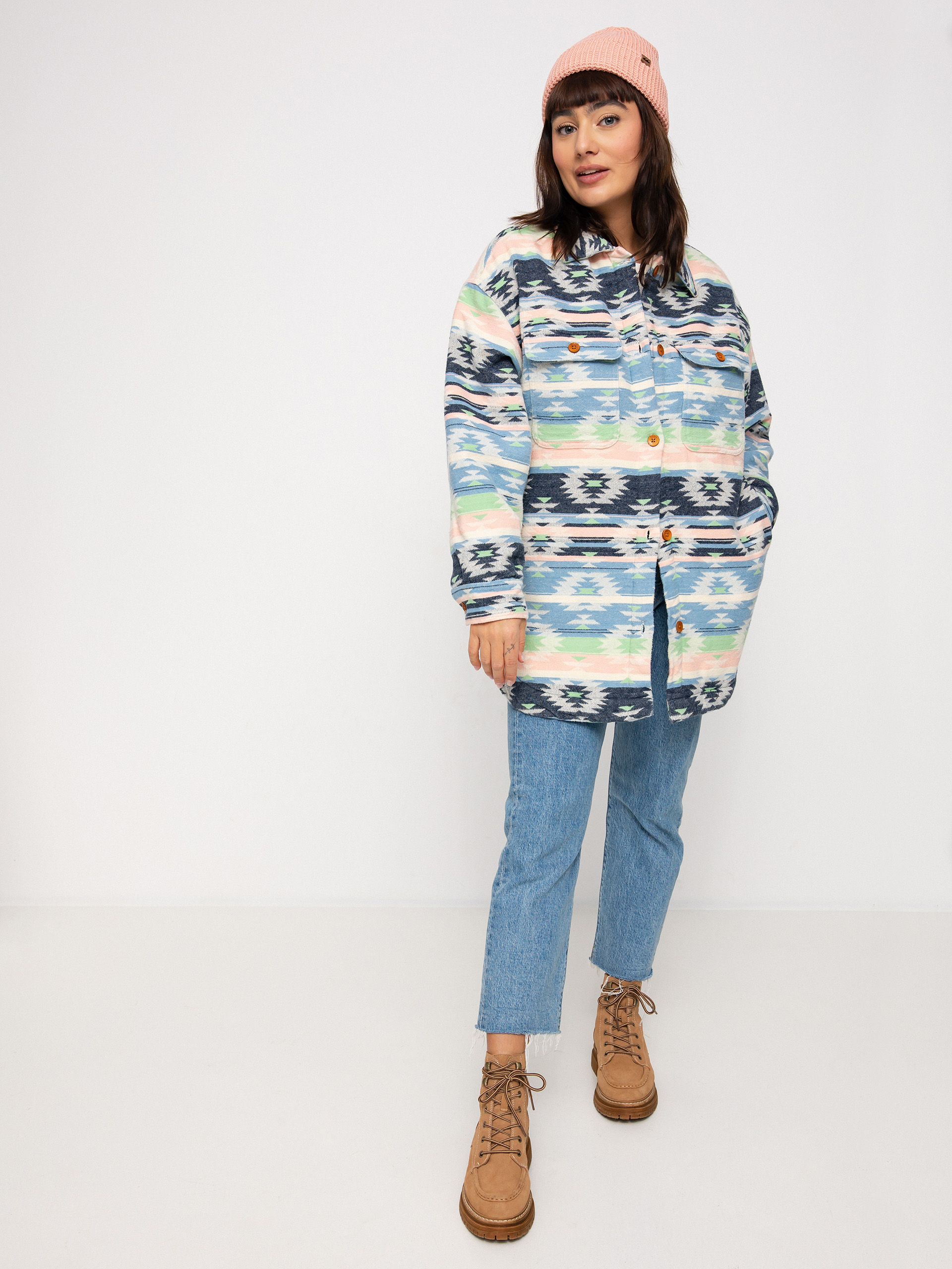 Roxy: kurtki, deski snowboardowe, plecaki | SUPERSKLEP