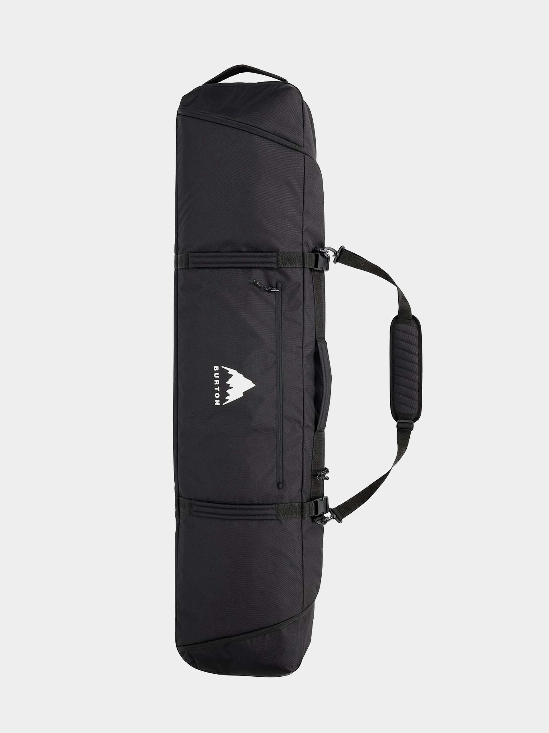 Pokrowiec Burton Gig (true black)