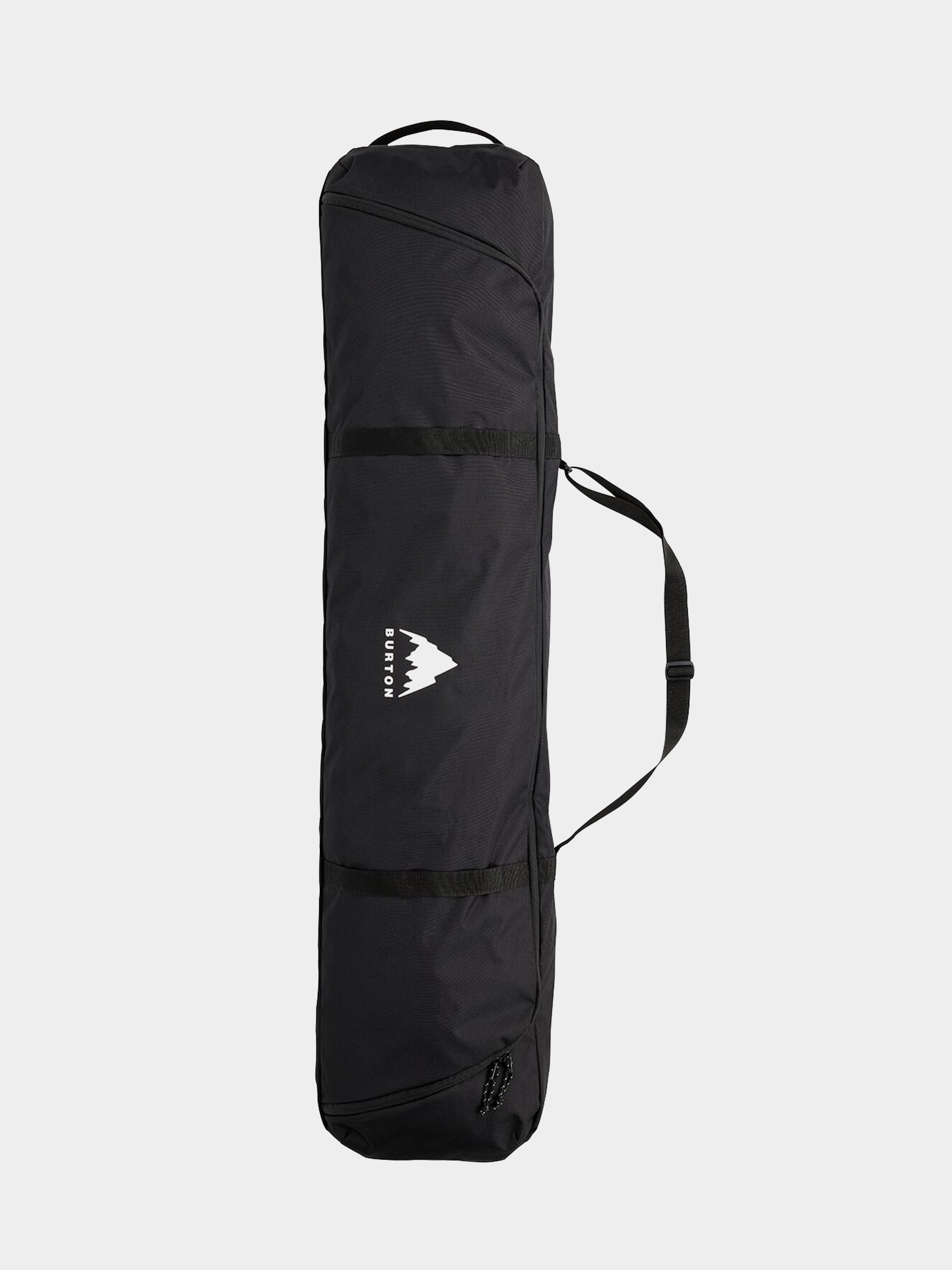 Pokrowiec Burton Space Sack (truce black)
