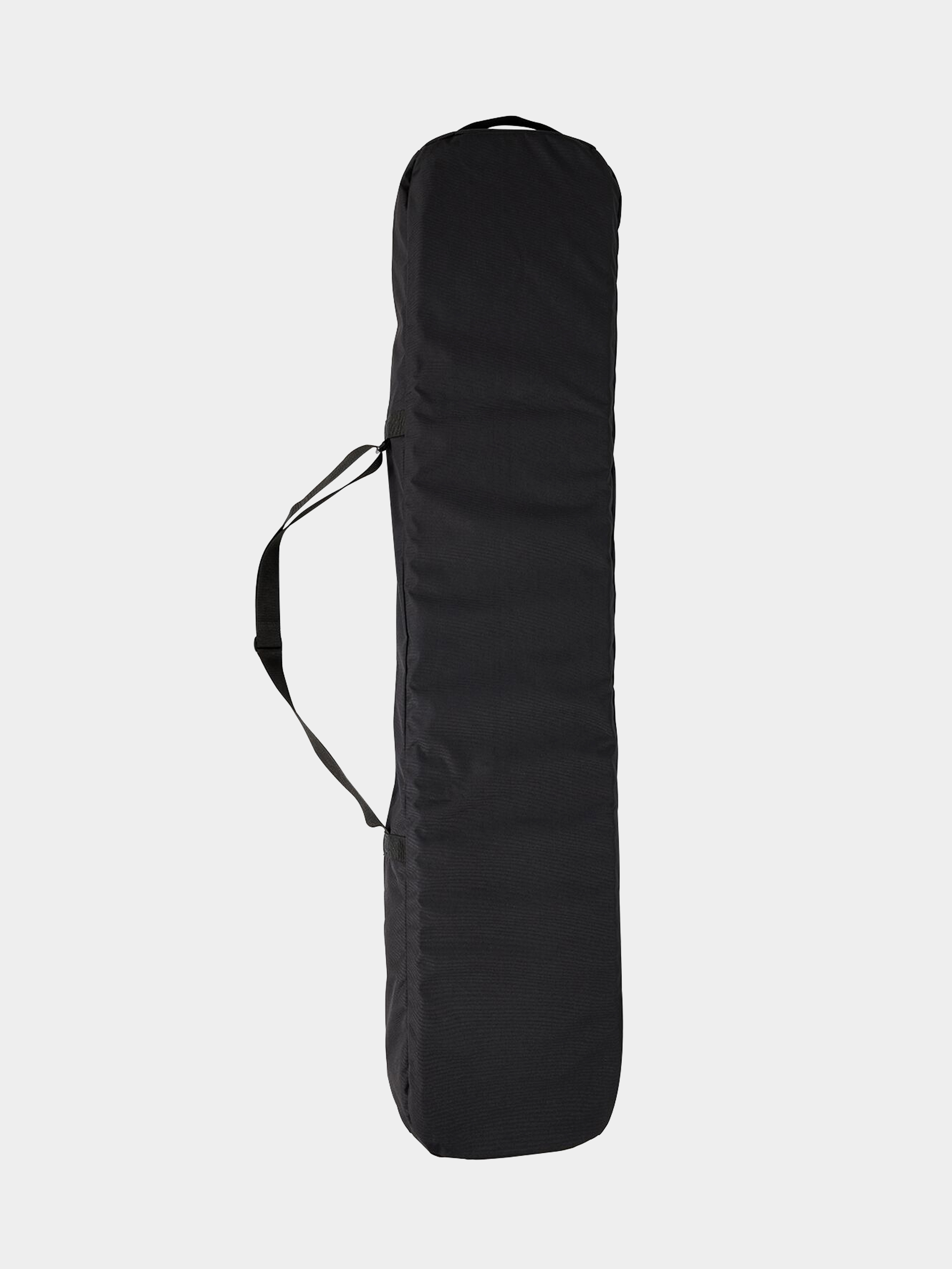 Pokrowiec Burton Space Sack (truce black)