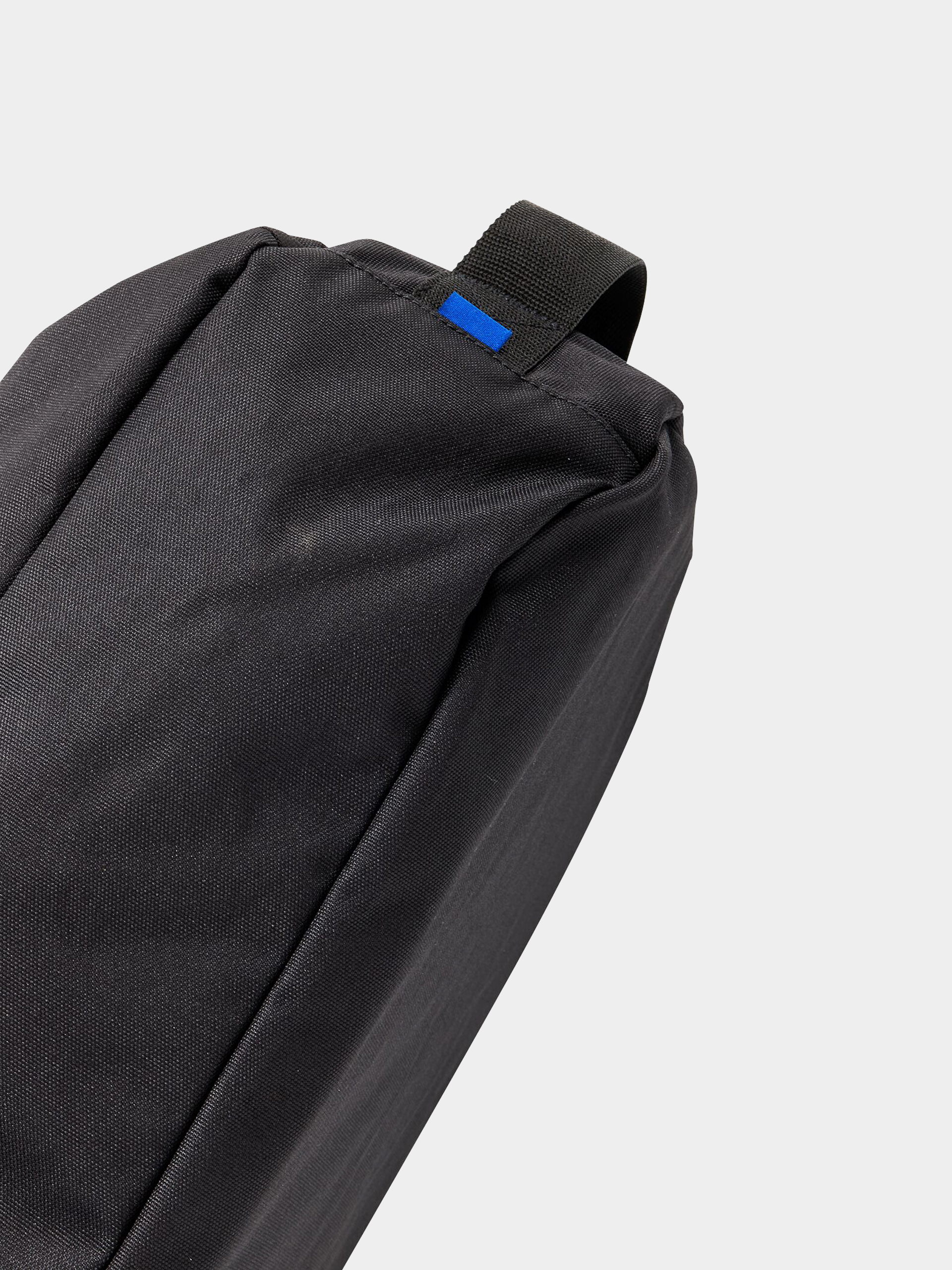 Pokrowiec Burton Space Sack (truce black)