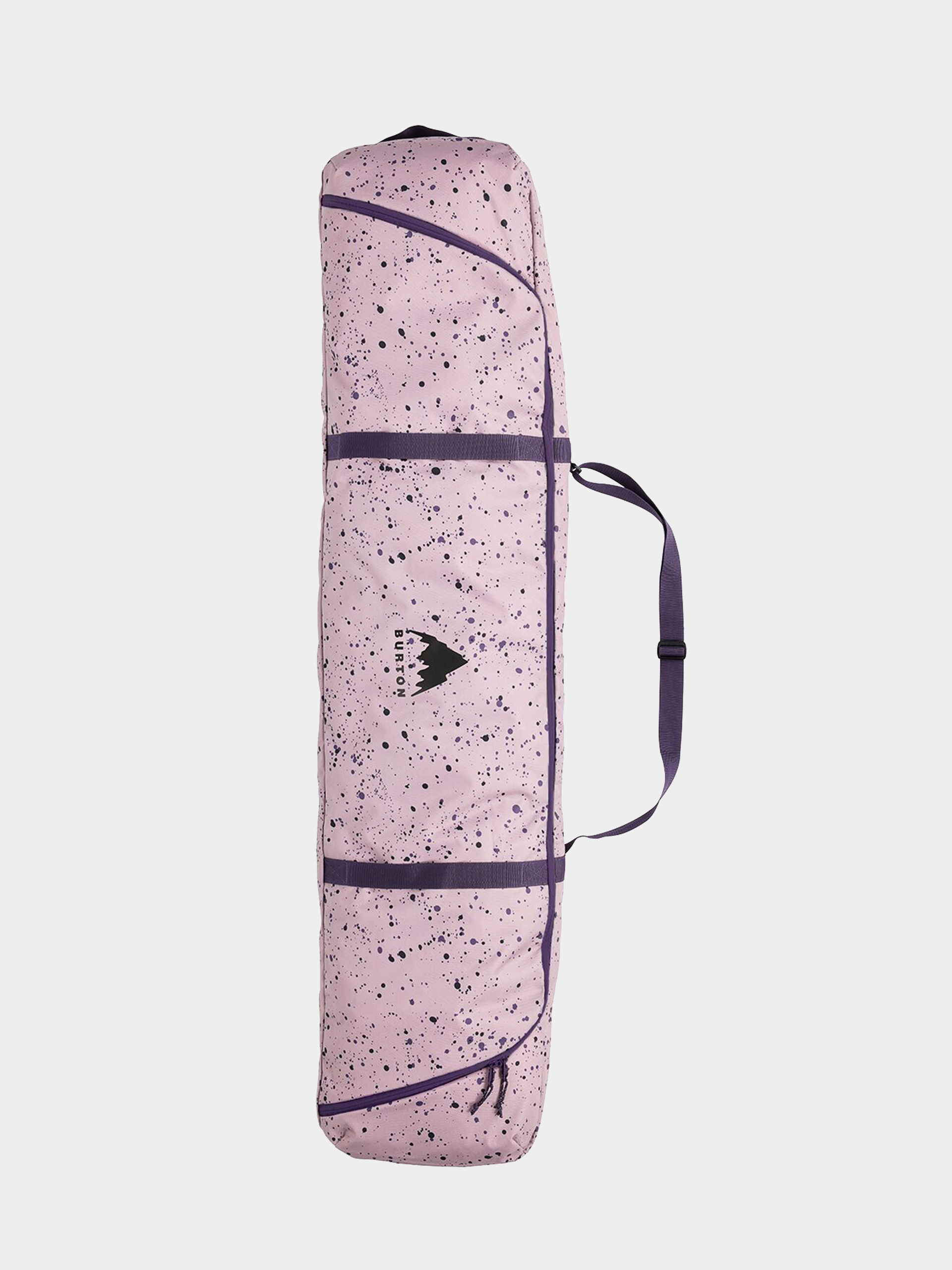 Pokrowiec Burton Space Sack (elderberry spatter)