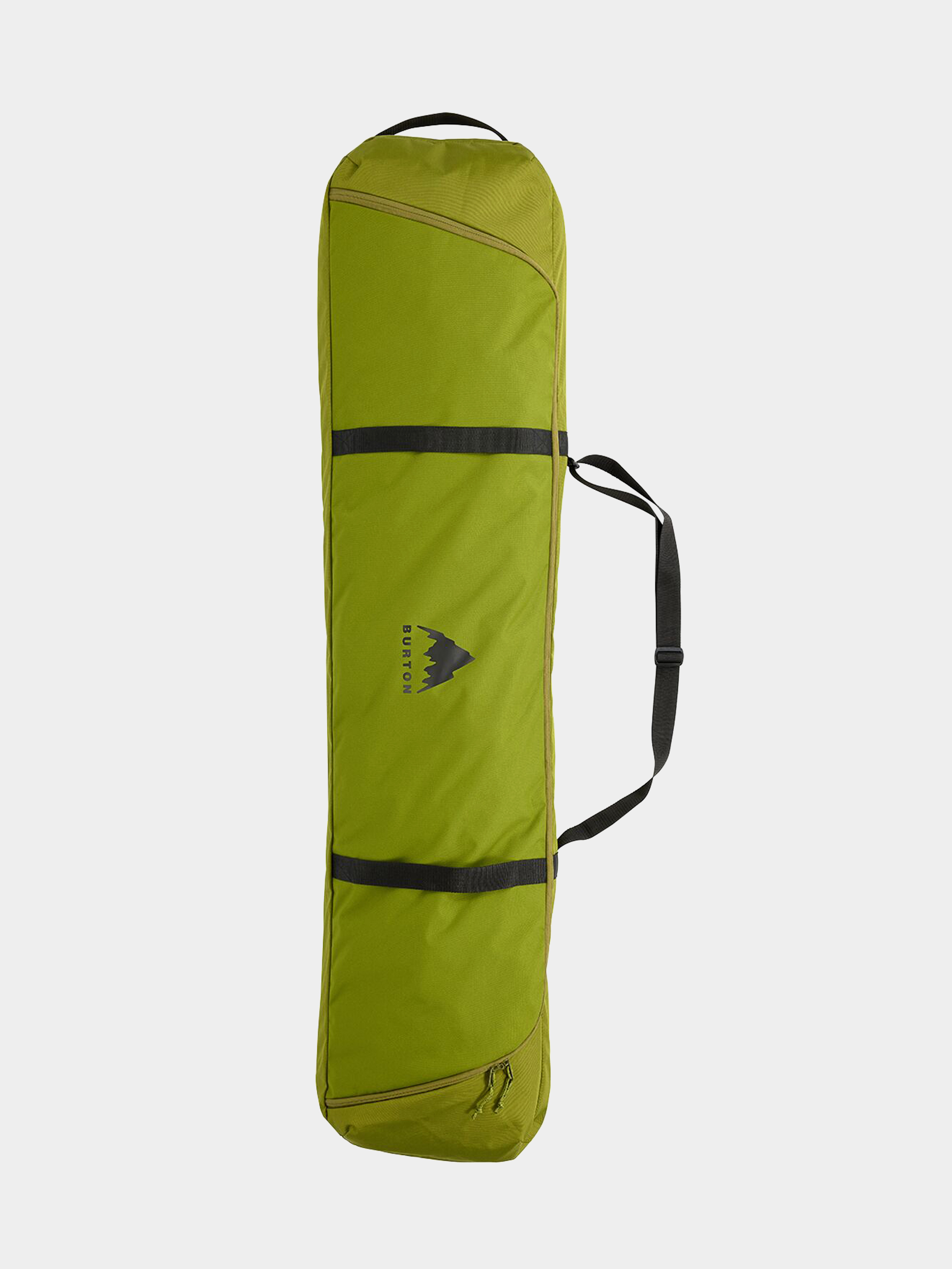 Pokrowiec Burton Space Sack (calla green)