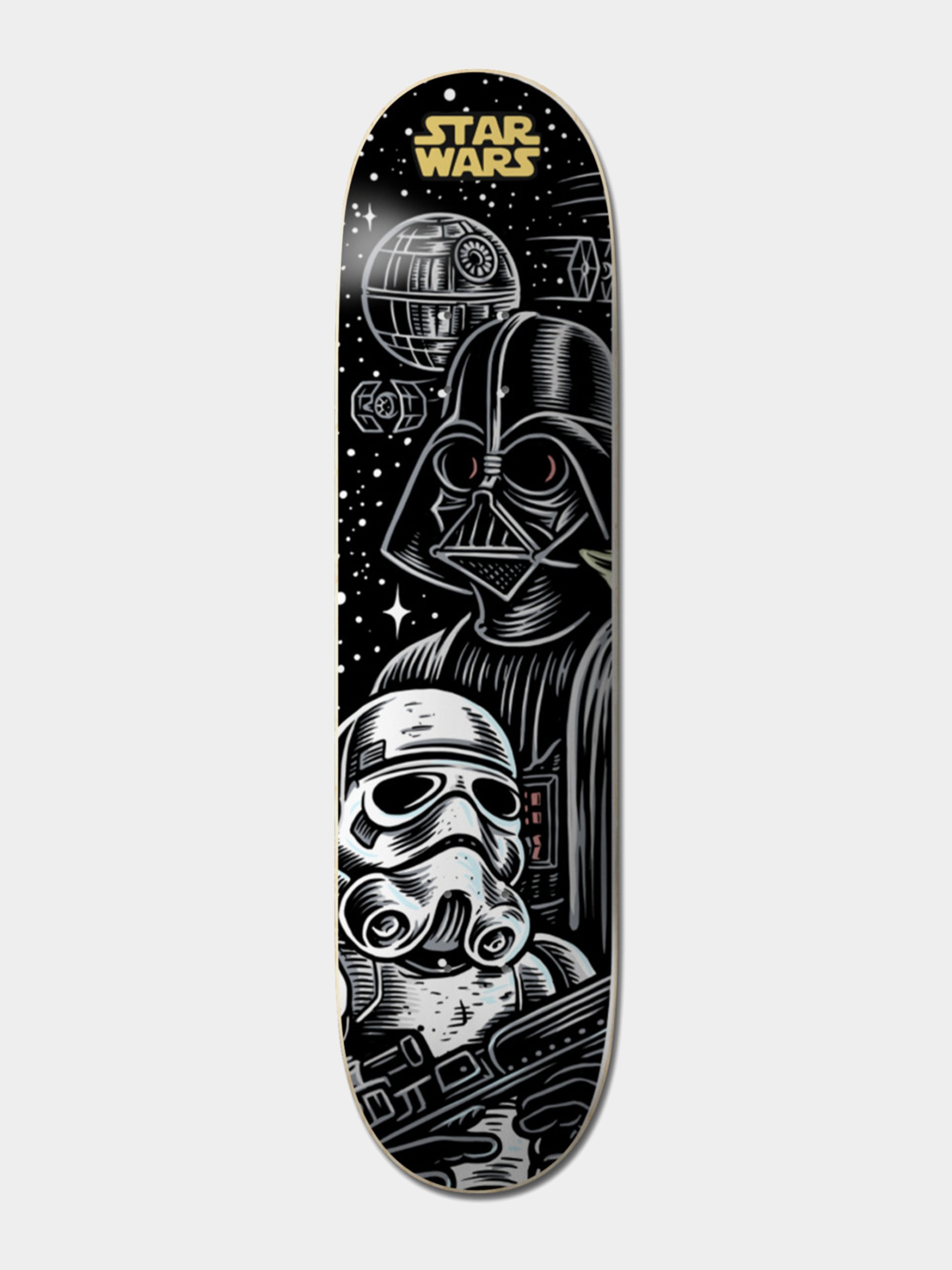 Deck Element Swxe Supreme C (assorted)