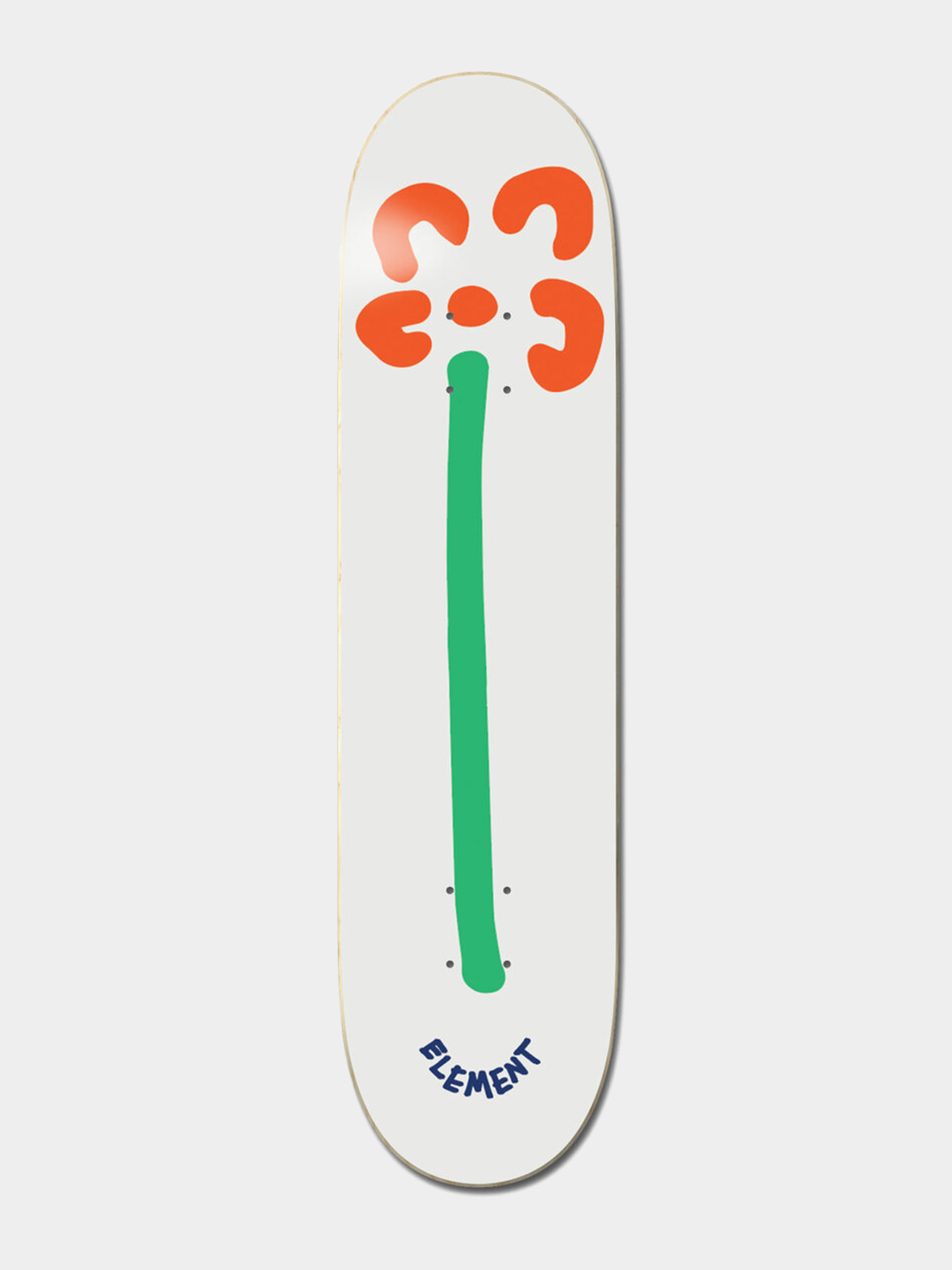 Deck Element Mi Amor Deck (assorted)