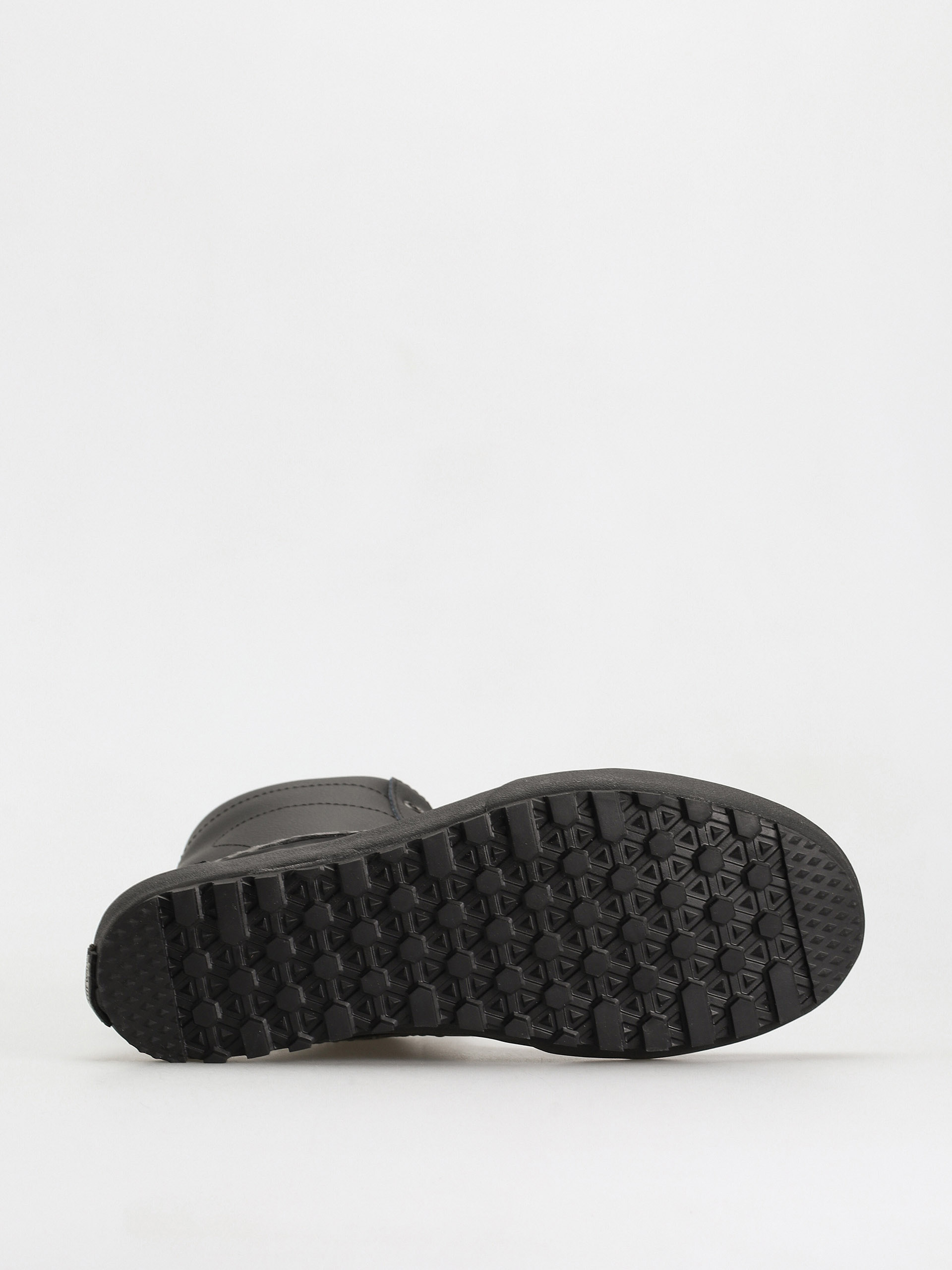 Buty Vans Standard Mid Snow MTE (cole navin black/reflective)