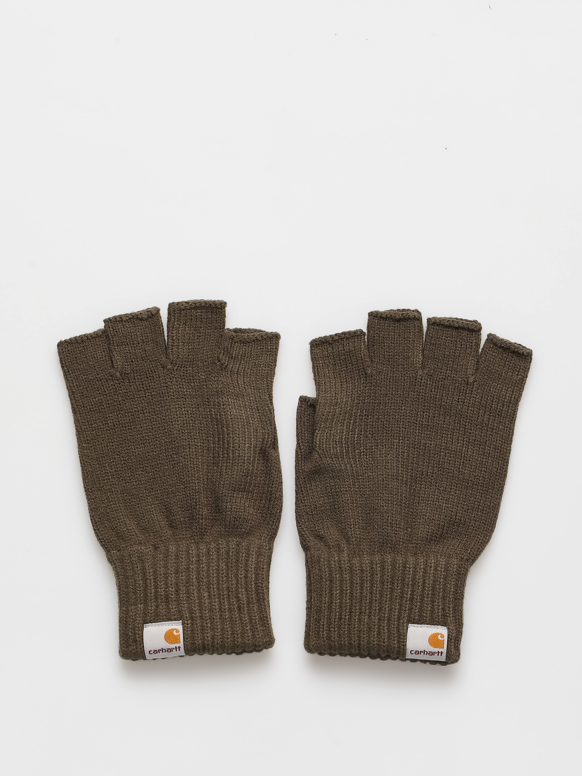 Rękawiczki Carhartt WIP Mitten (cypress)