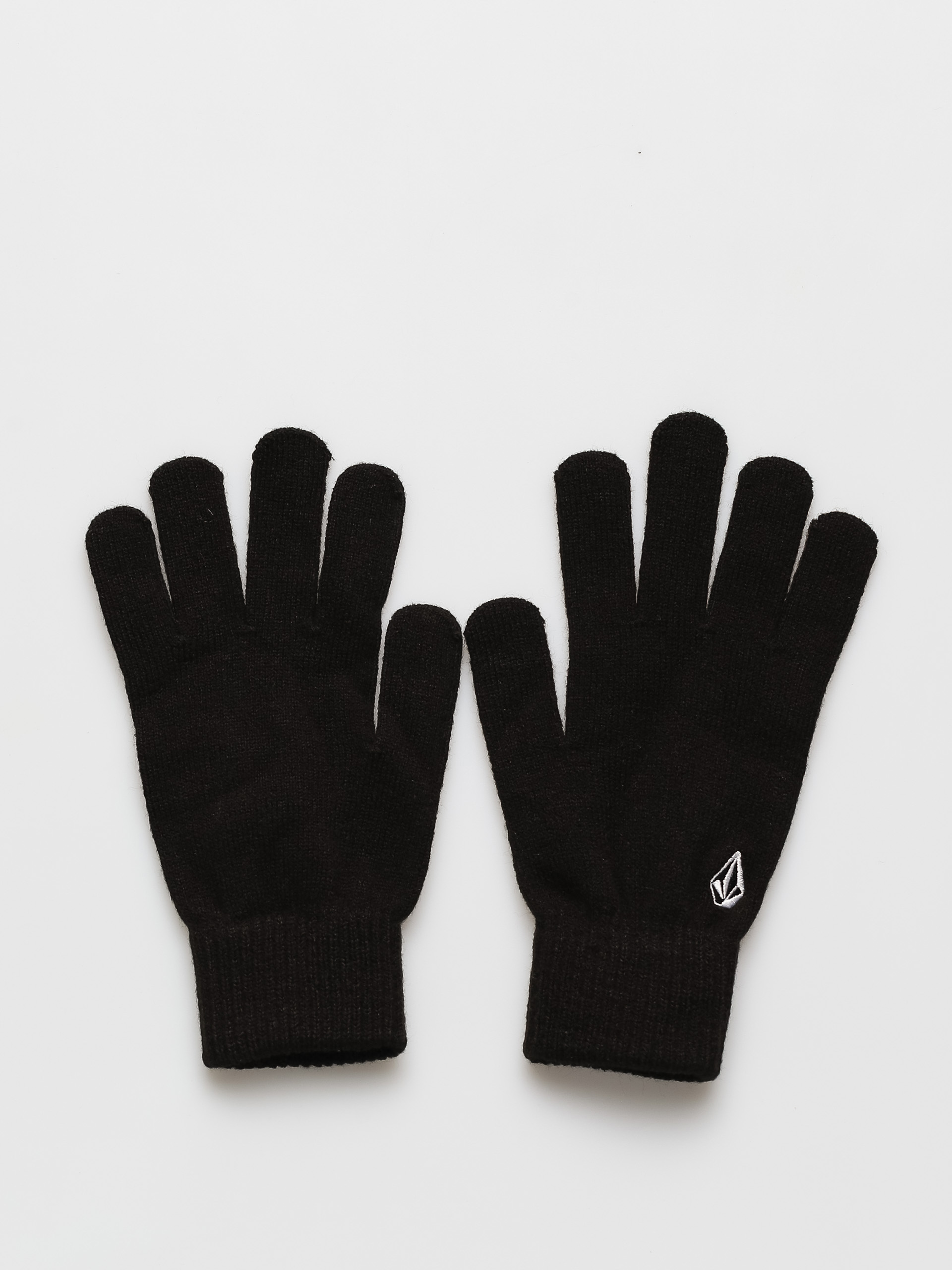 Rękawiczki Volcom Full Stone (black)