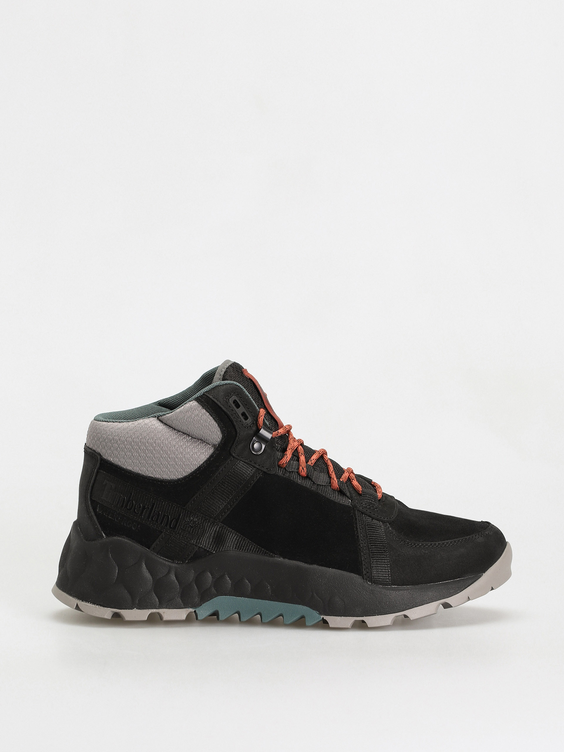 Timberland: oryginalne buty zimowe | SUPERSKLEP