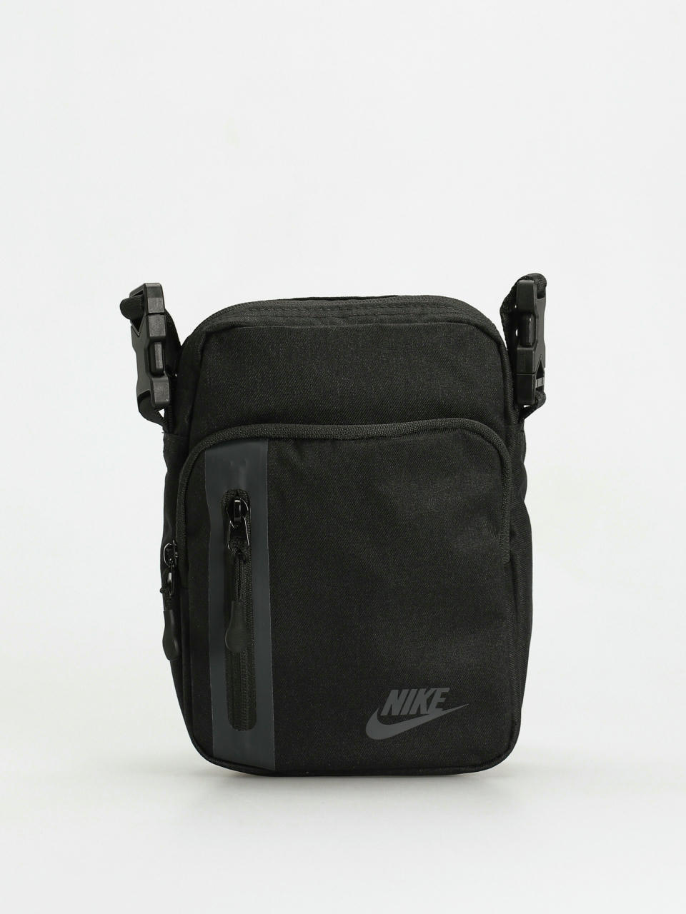 Torba Nike SB Elemental Crossbody (black/black/anthracite)