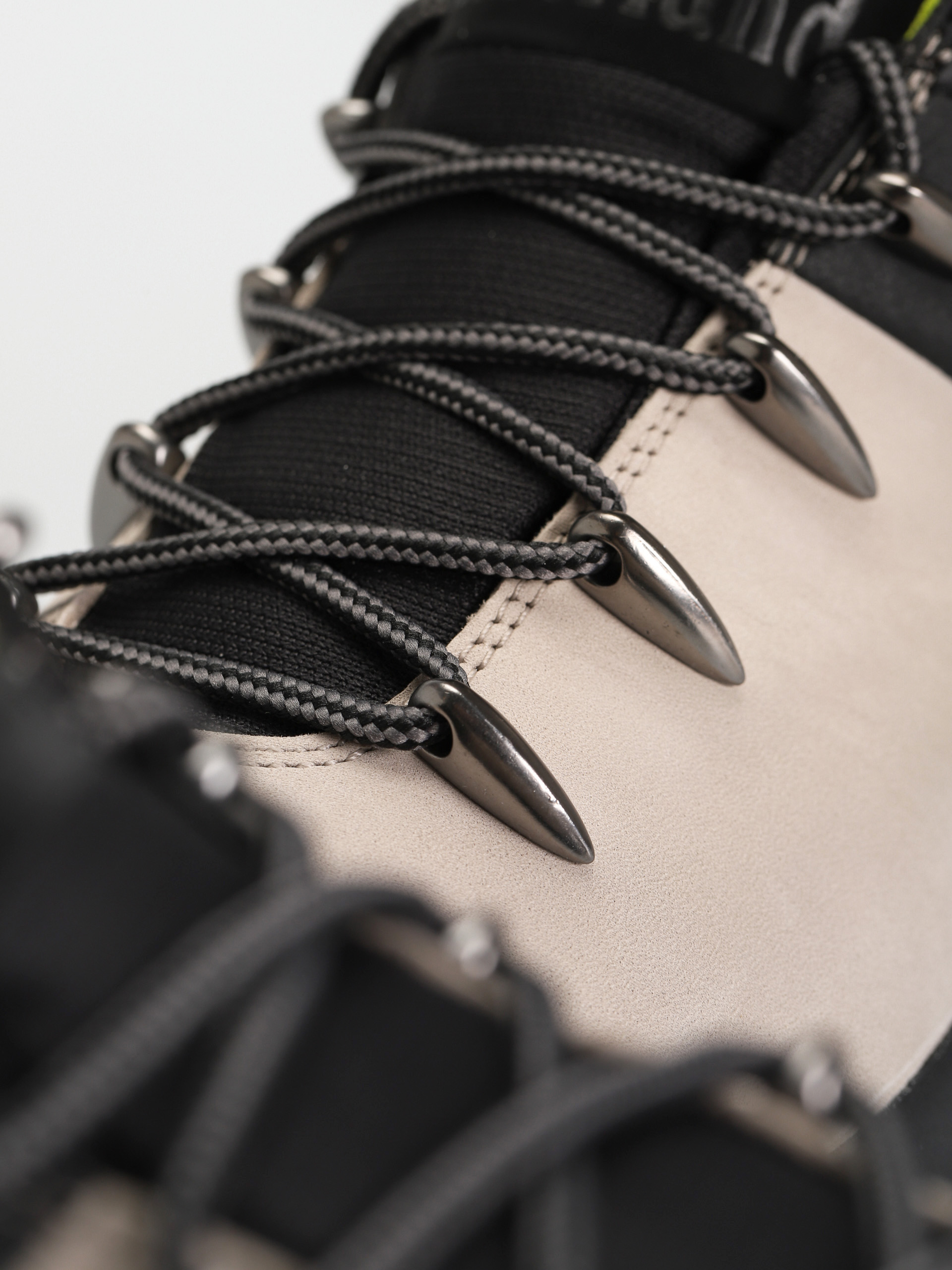 Buty Timberland Sprint Trekker Mid Gtx (taupe nubuck/black)