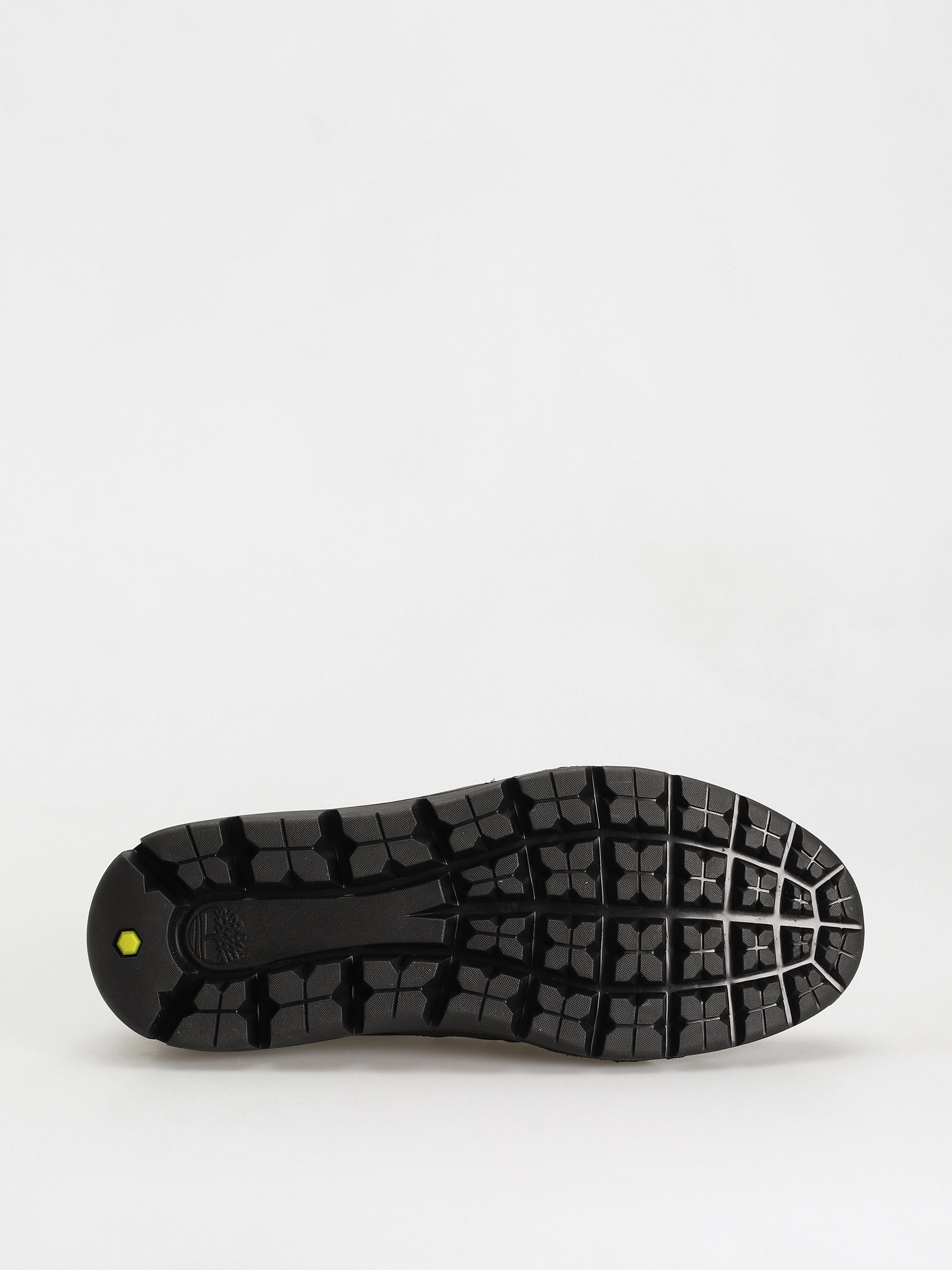Buty Timberland Timberloop Ek Utilityboot (black nubuck)