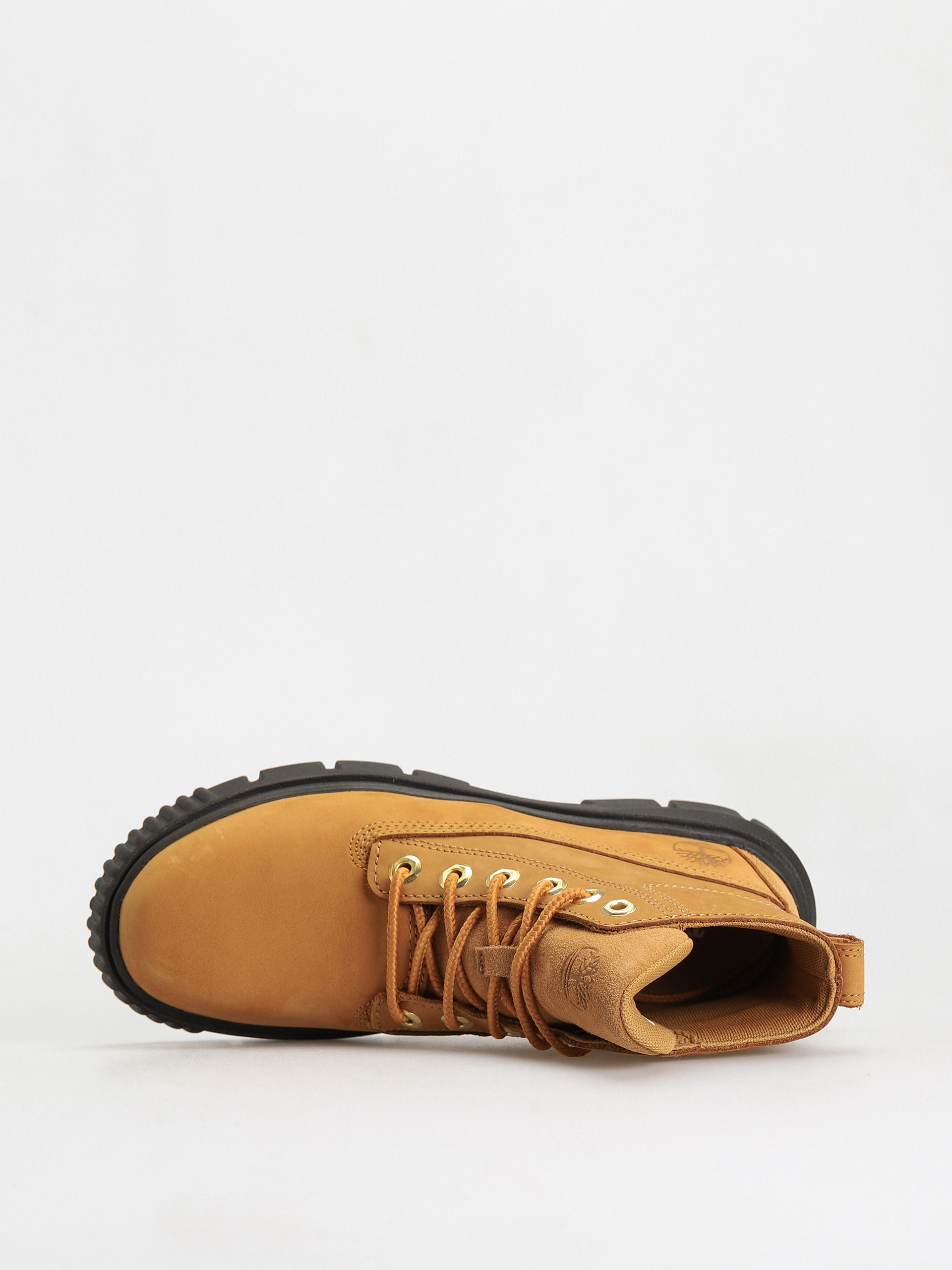 Buty Timberland Greyfield Wmn (wheat nubuck)
