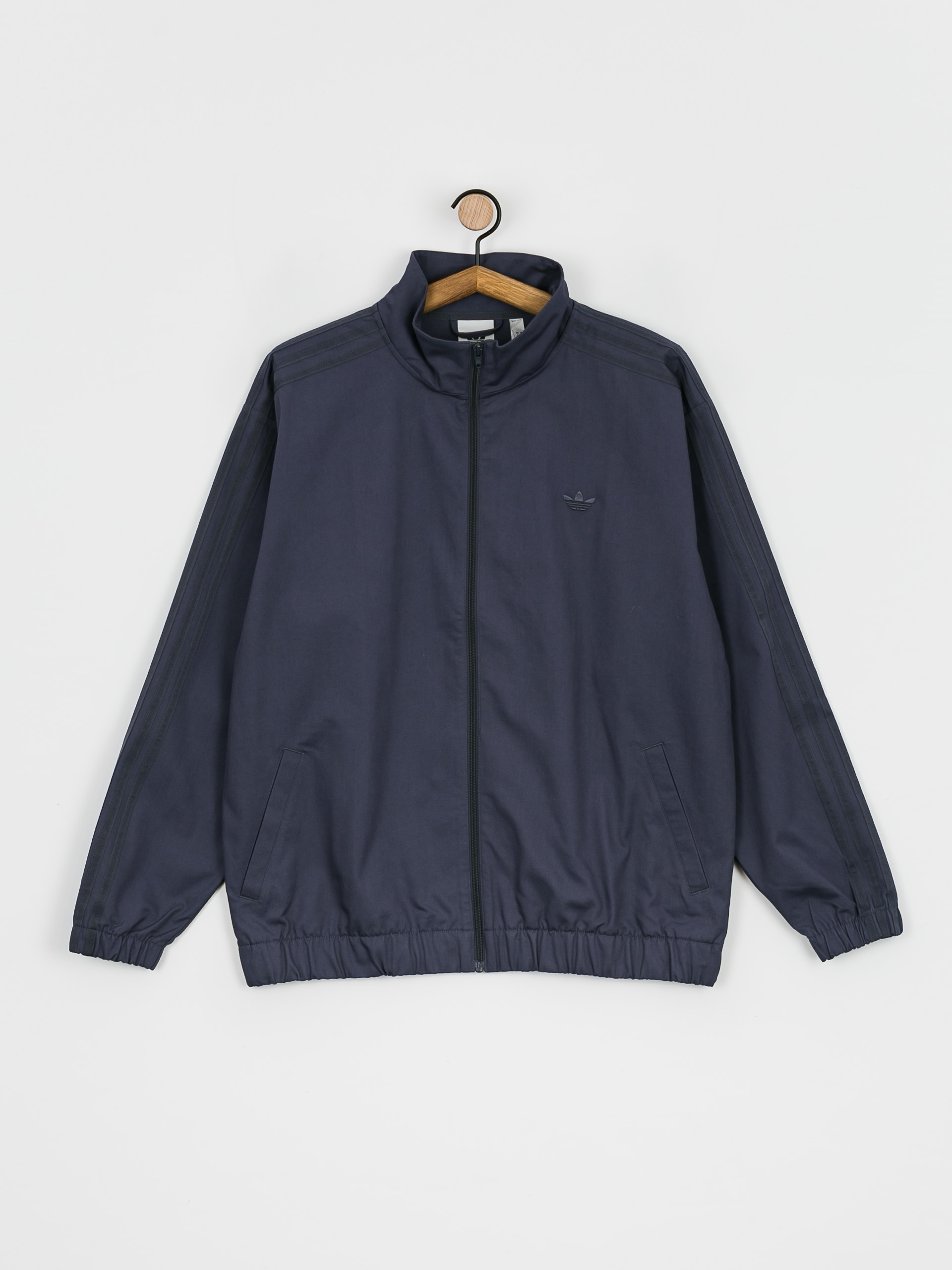 Kurtka adidas Superfire Tk (shanav)