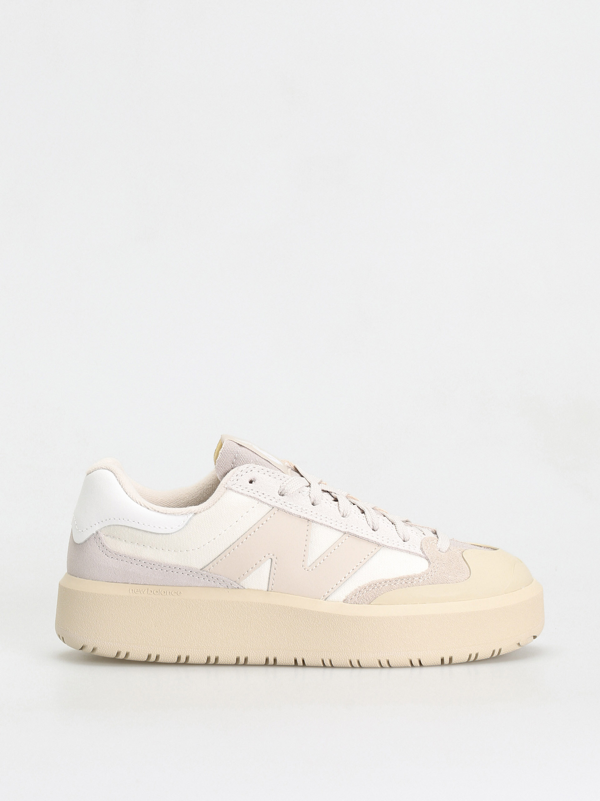 Buty New Balance CT302 (rain cloud)