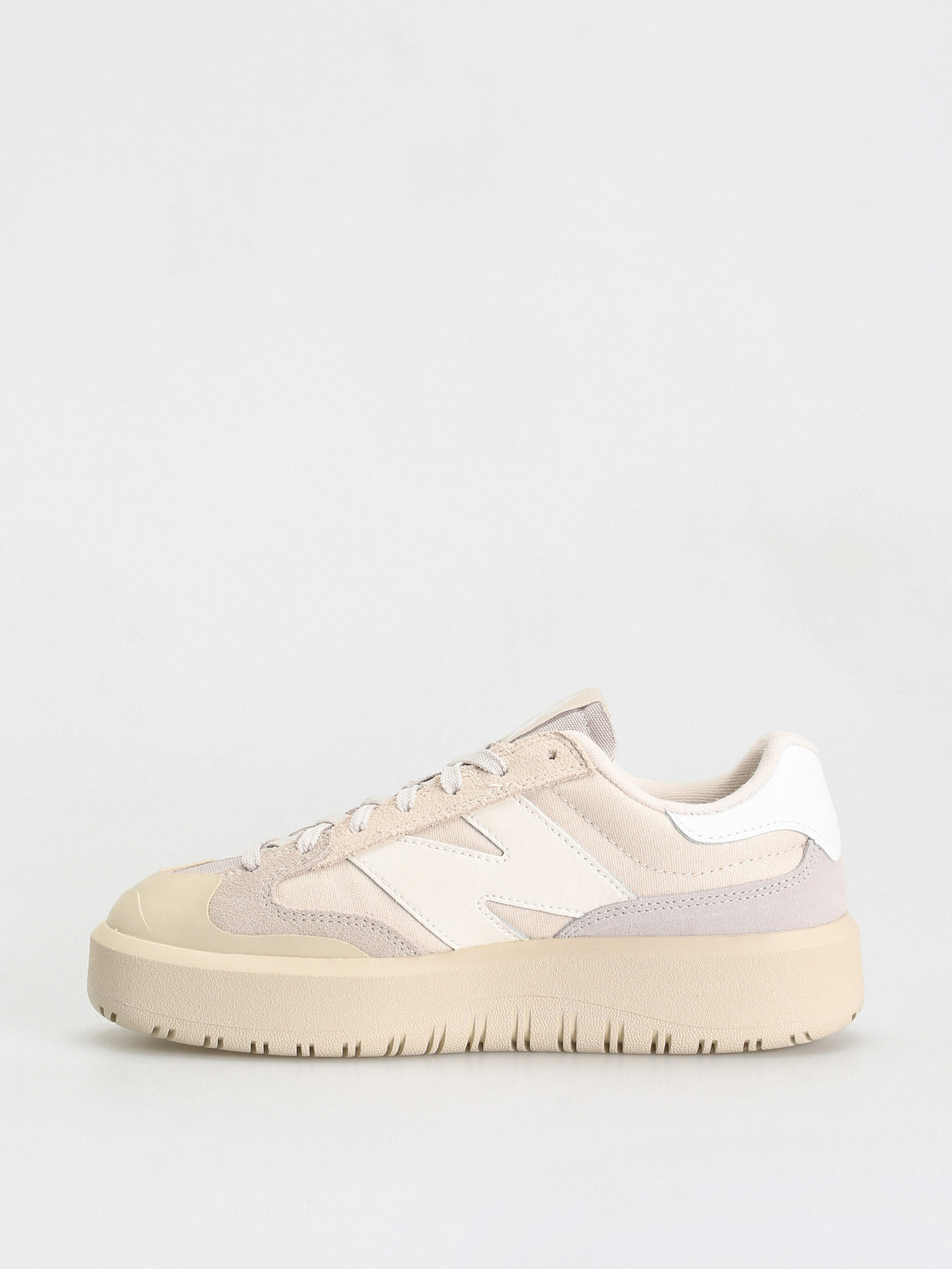 Buty New Balance CT302 (rain cloud)
