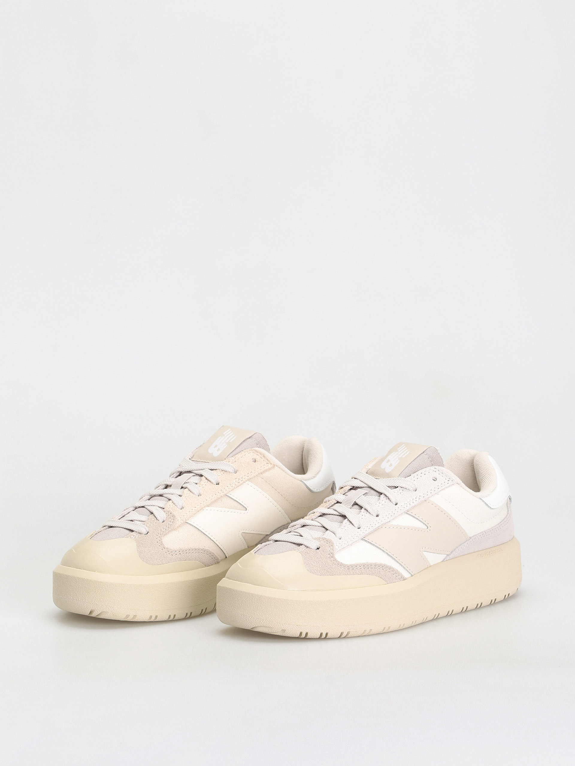 Buty New Balance CT302 (rain cloud)