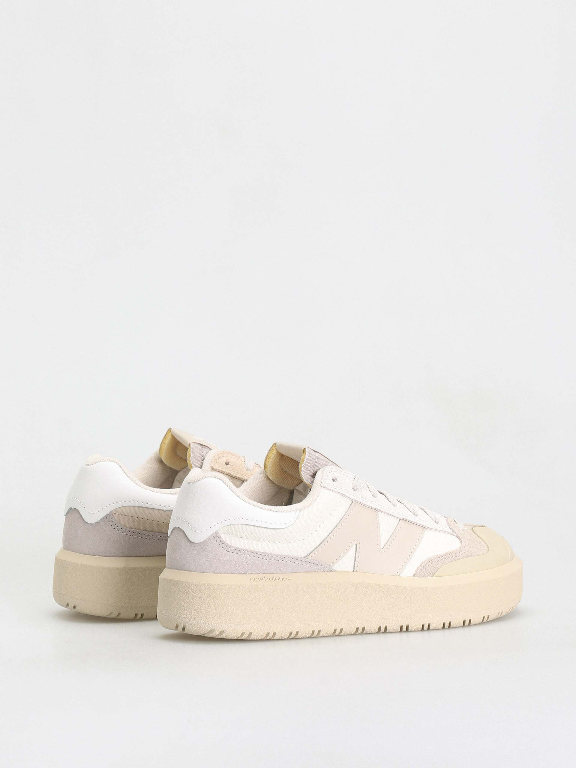 Buty New Balance CT302 (rain cloud)