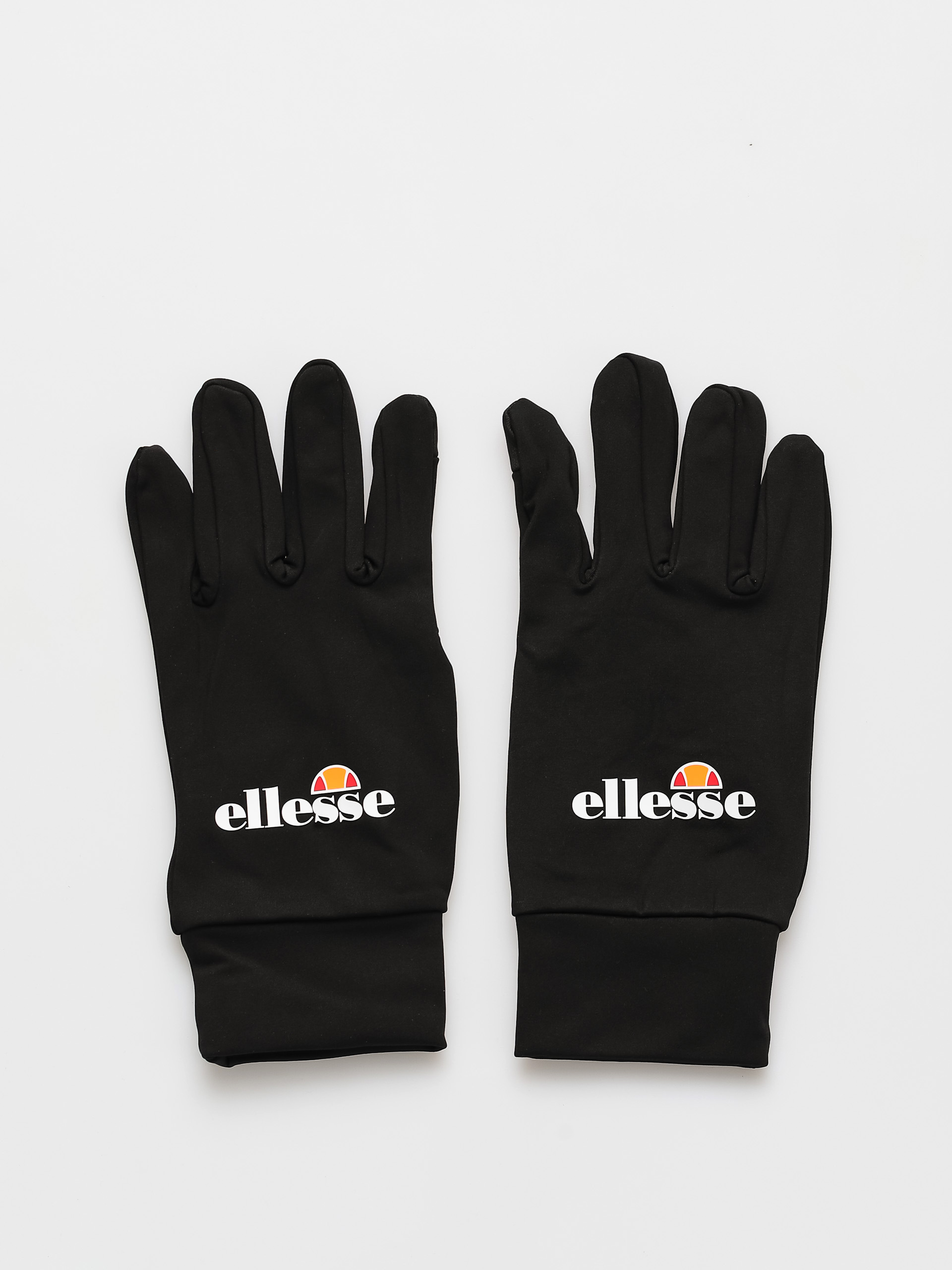 Rękawiczki Ellesse Miltan (black)