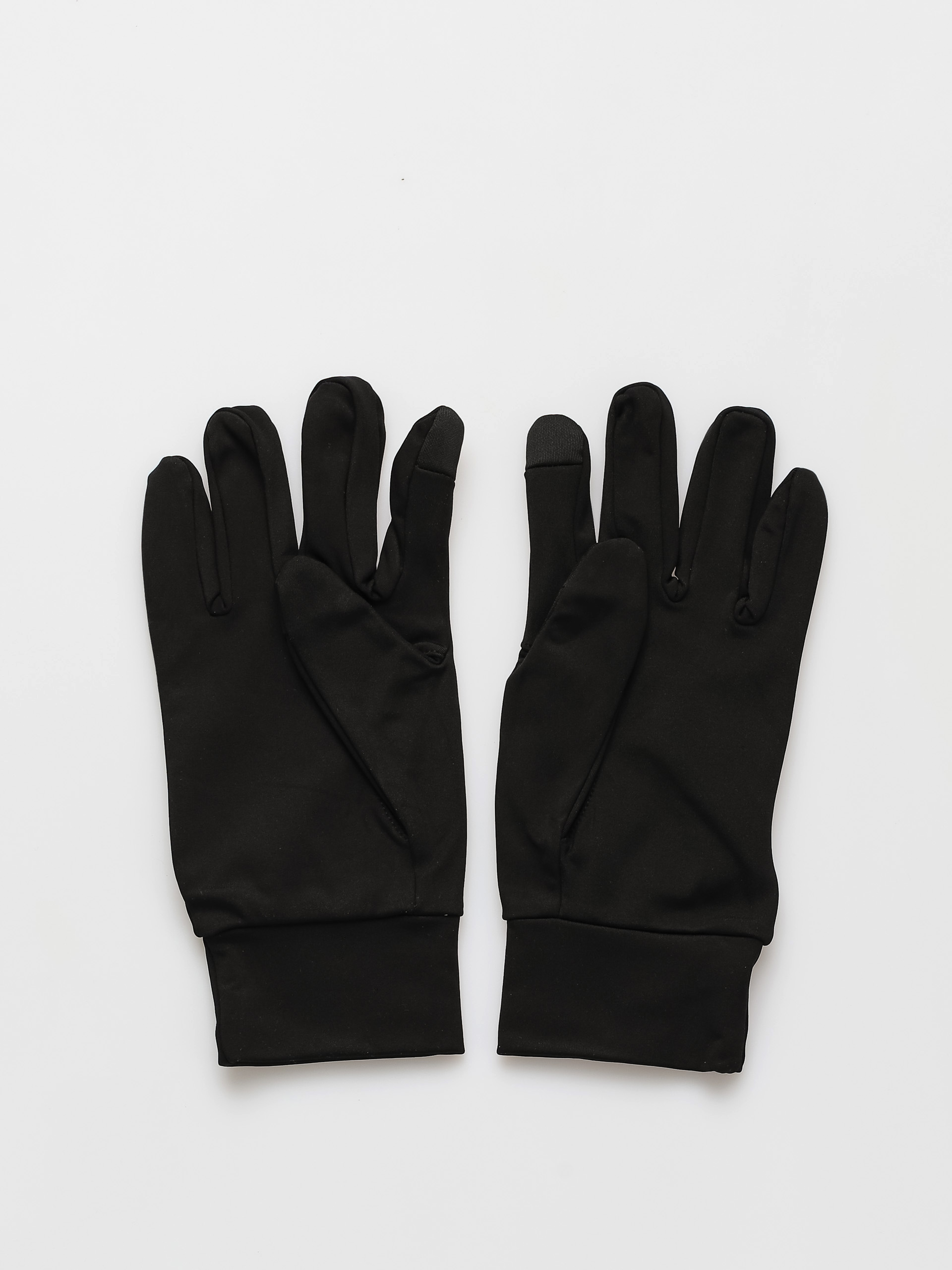 Rękawiczki Ellesse Miltan (black)