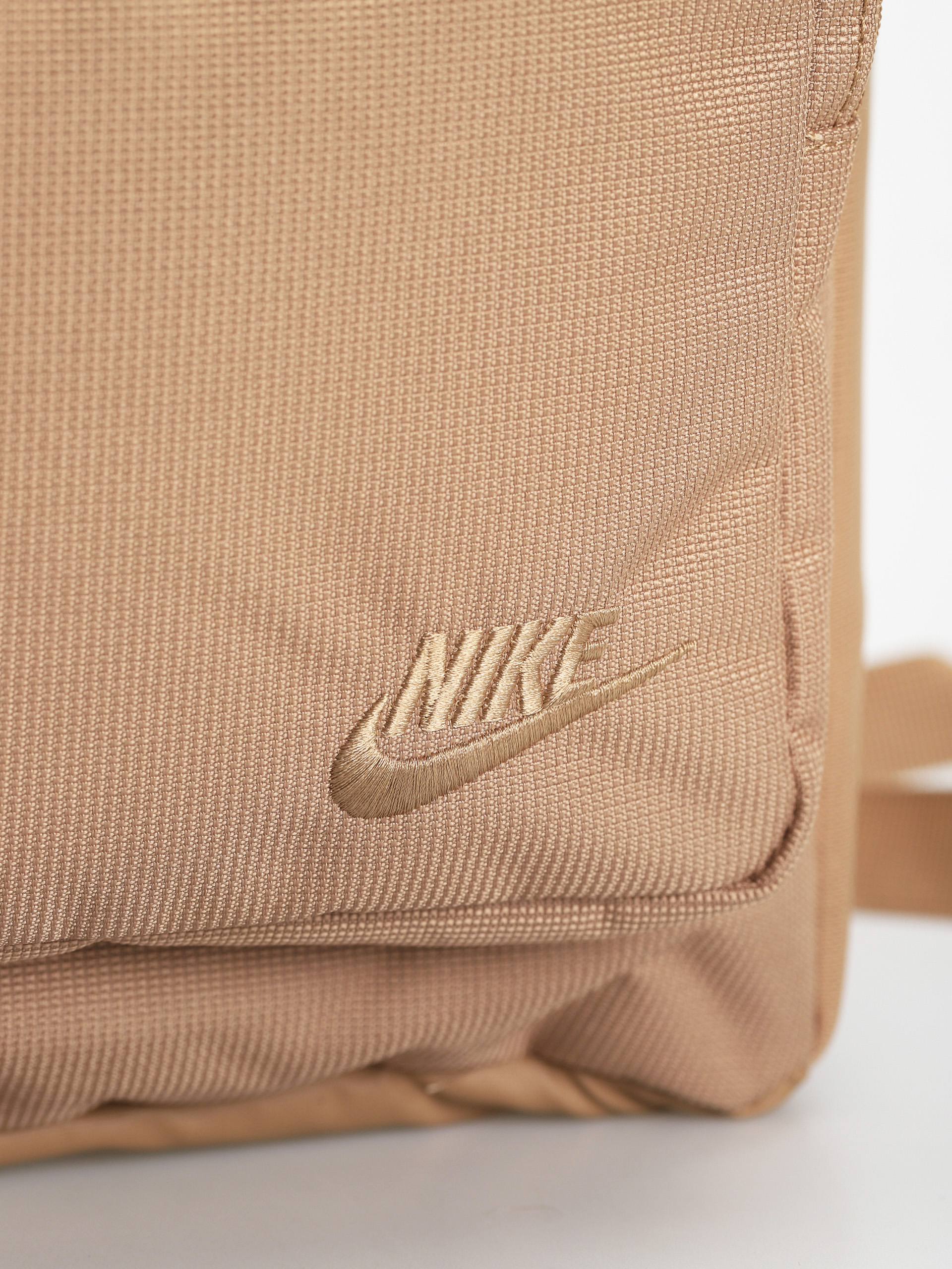Plecak Nike SB Heritage Eugene (dk driftwood/dk driftwood/dk driftwood)